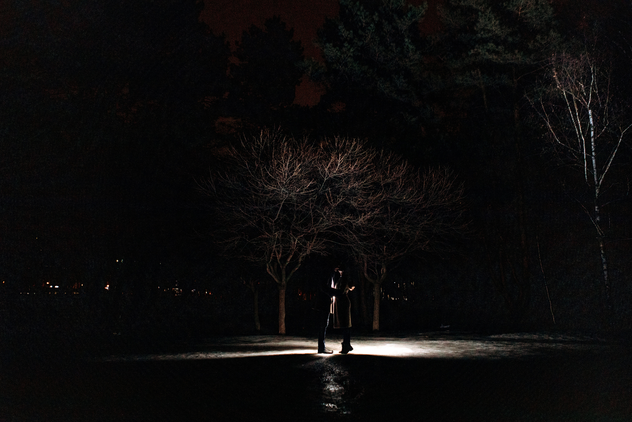 Катя Артём. Свадебный и семейный фотограф Арестенко Анастасия