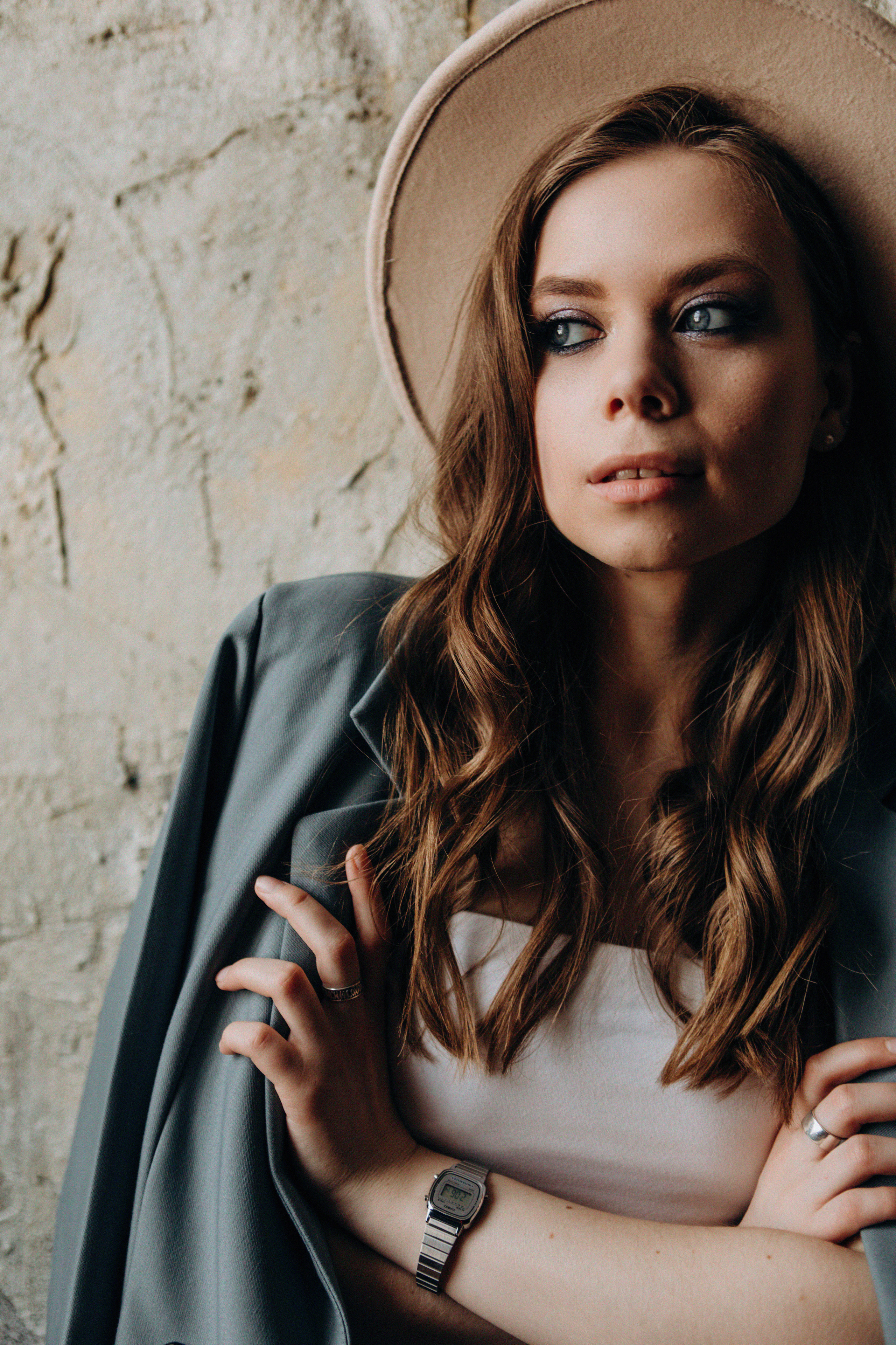 Я отражение тебя. Свадебный и семейный фотограф Арестенко Анастасия