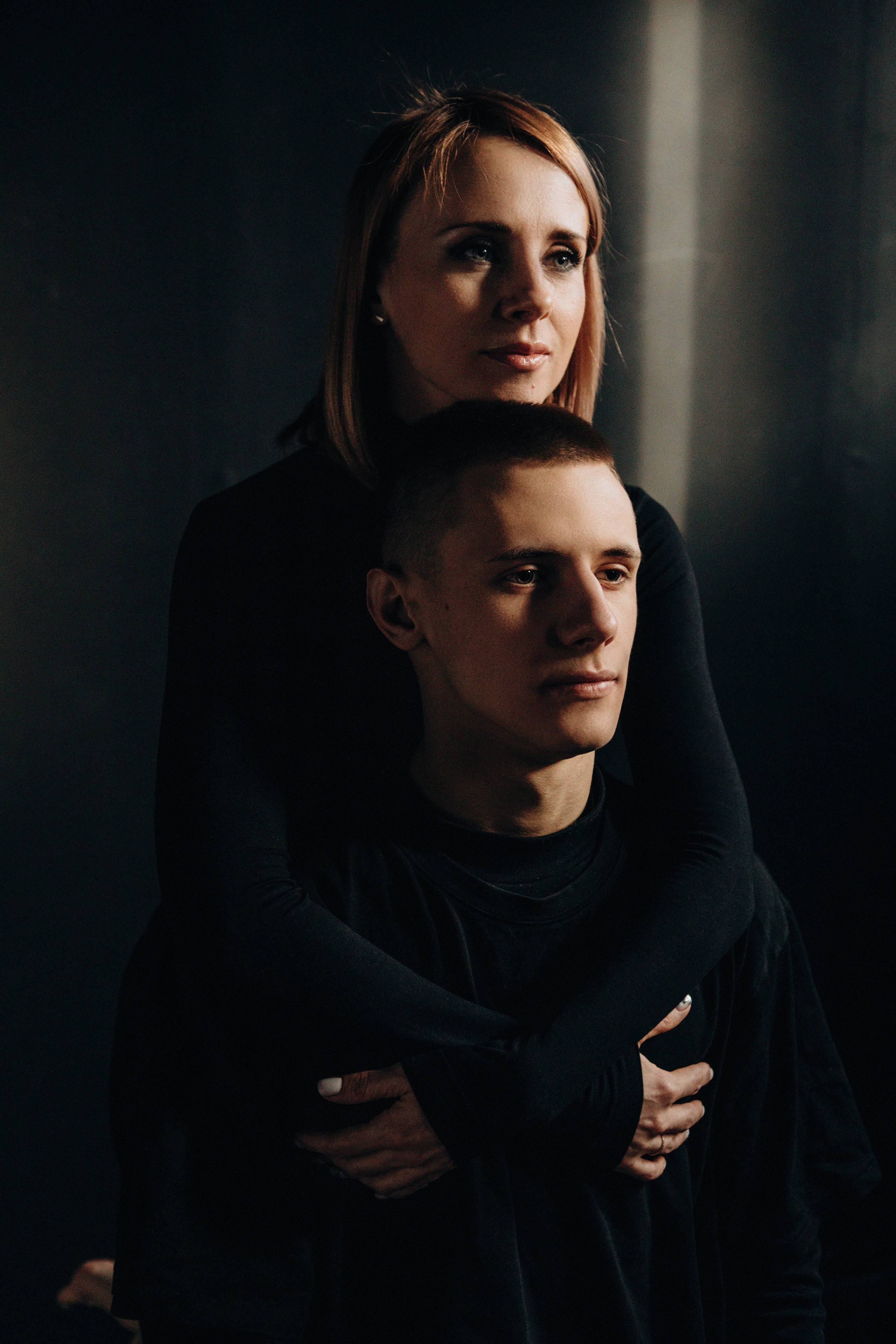 Mom and son. Свадебный и семейный фотограф Арестенко Анастасия