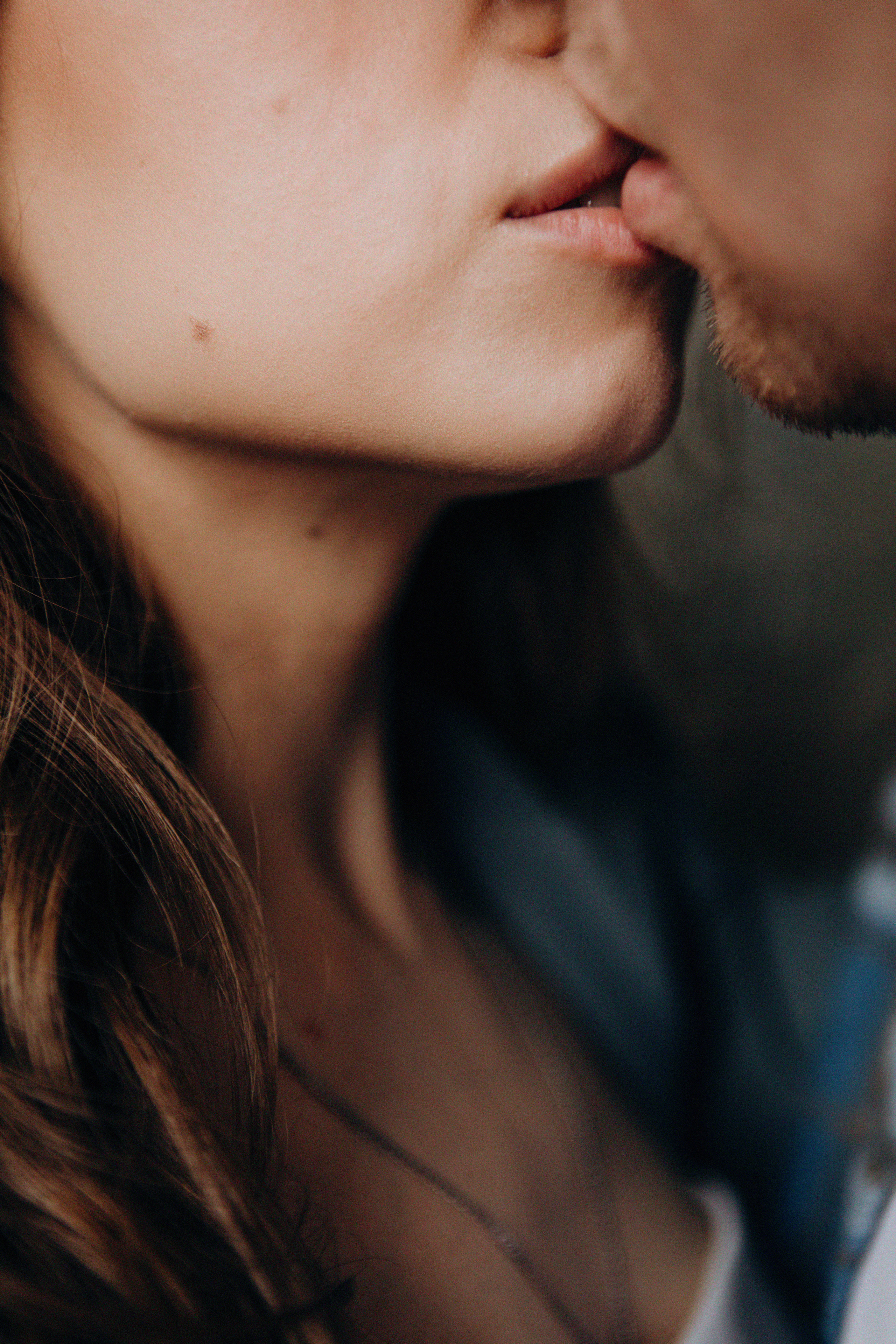 Я отражение тебя. Свадебный и семейный фотограф Арестенко Анастасия