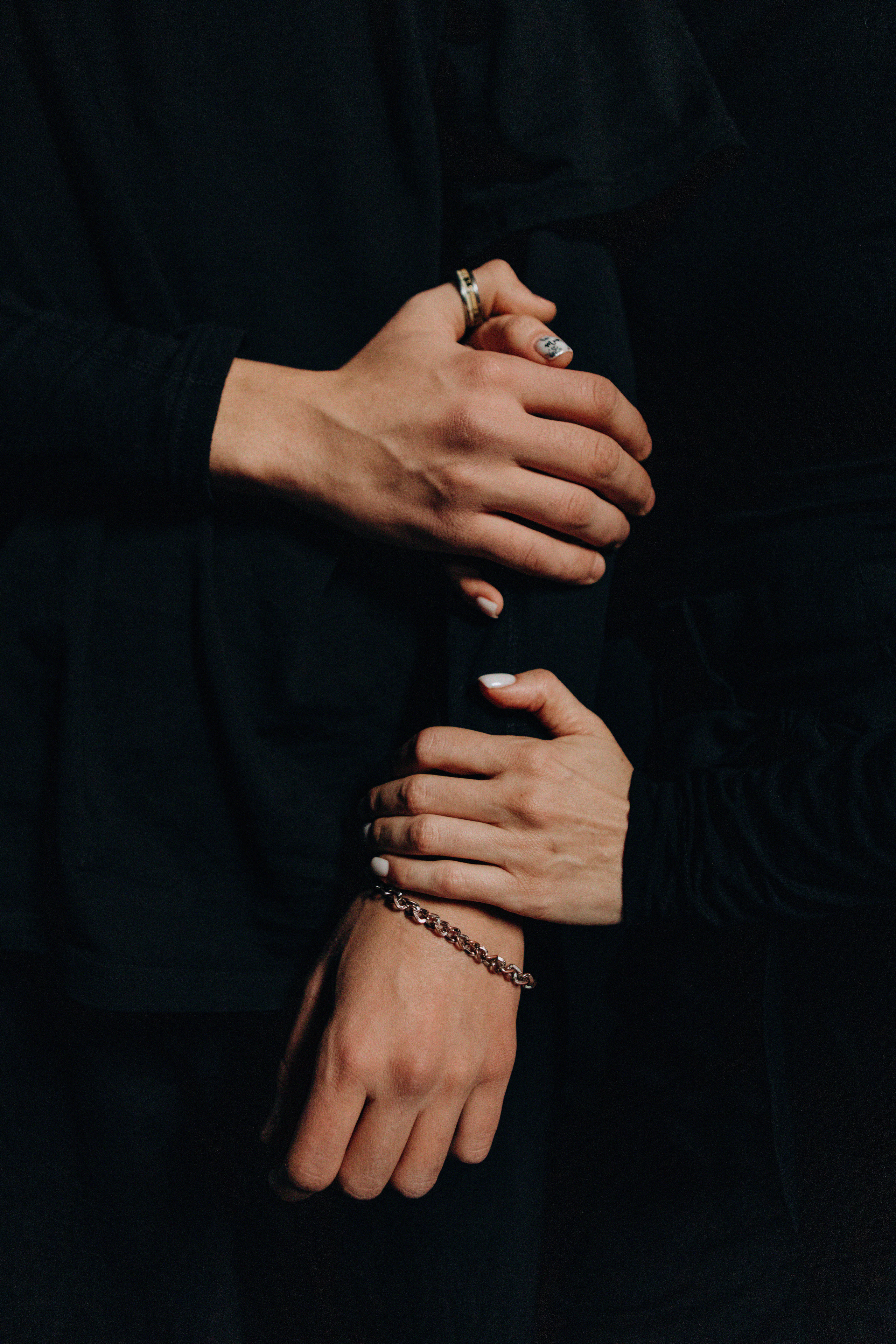 Mom and son. Свадебный и семейный фотограф Арестенко Анастасия