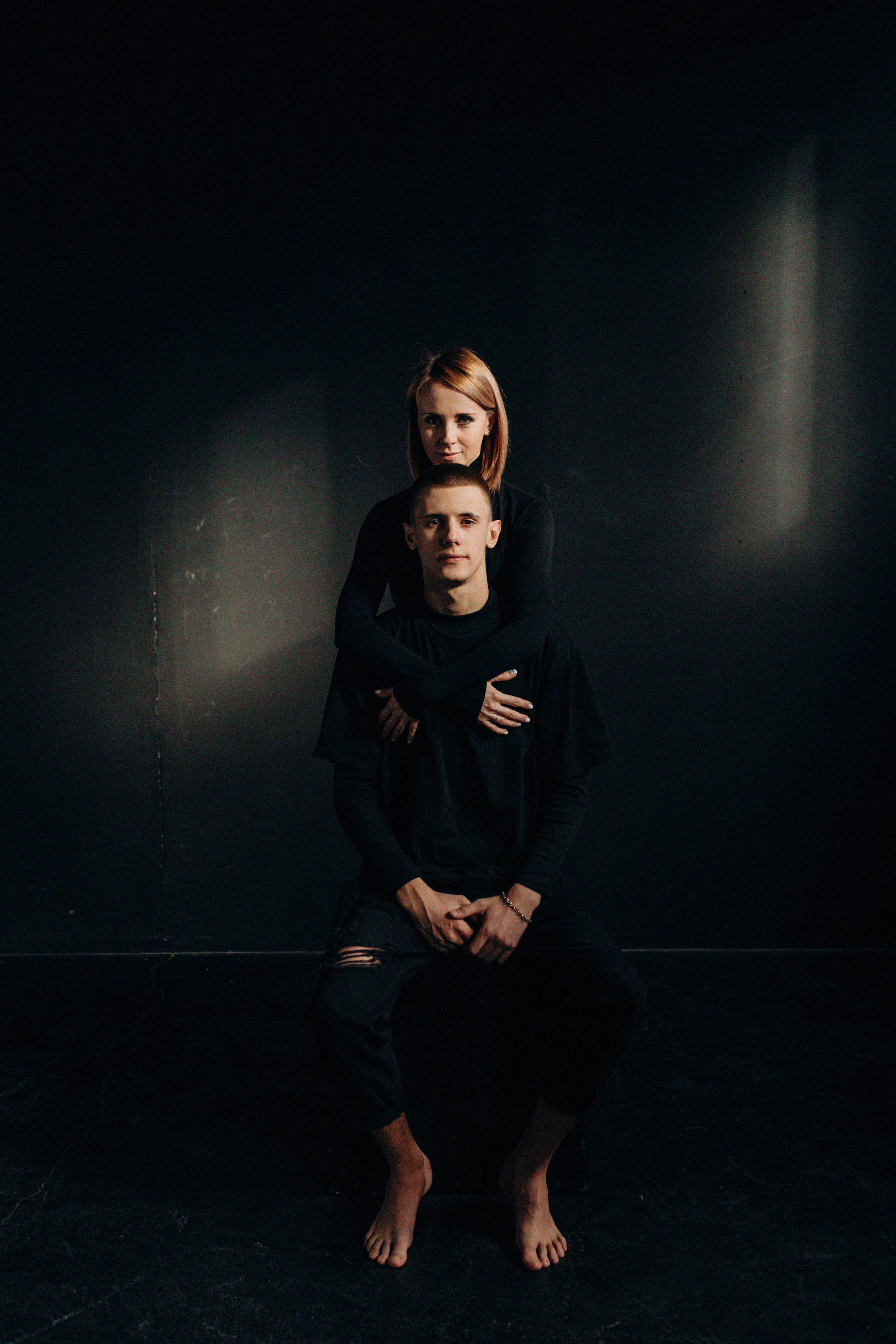 Mom and son. Свадебный и семейный фотограф Арестенко Анастасия