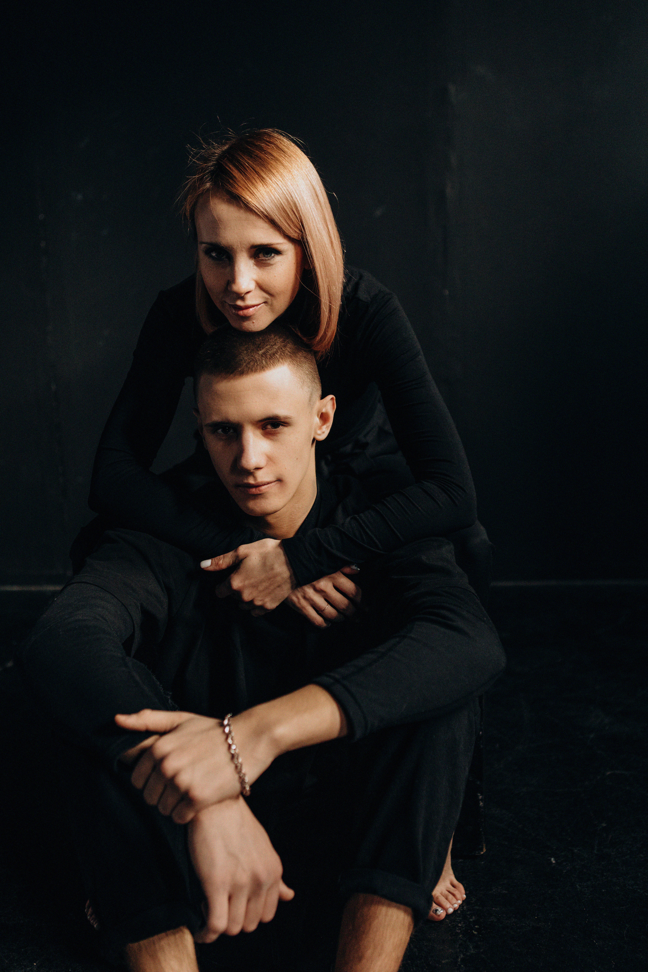 Mom and son. Свадебный и семейный фотограф Арестенко Анастасия