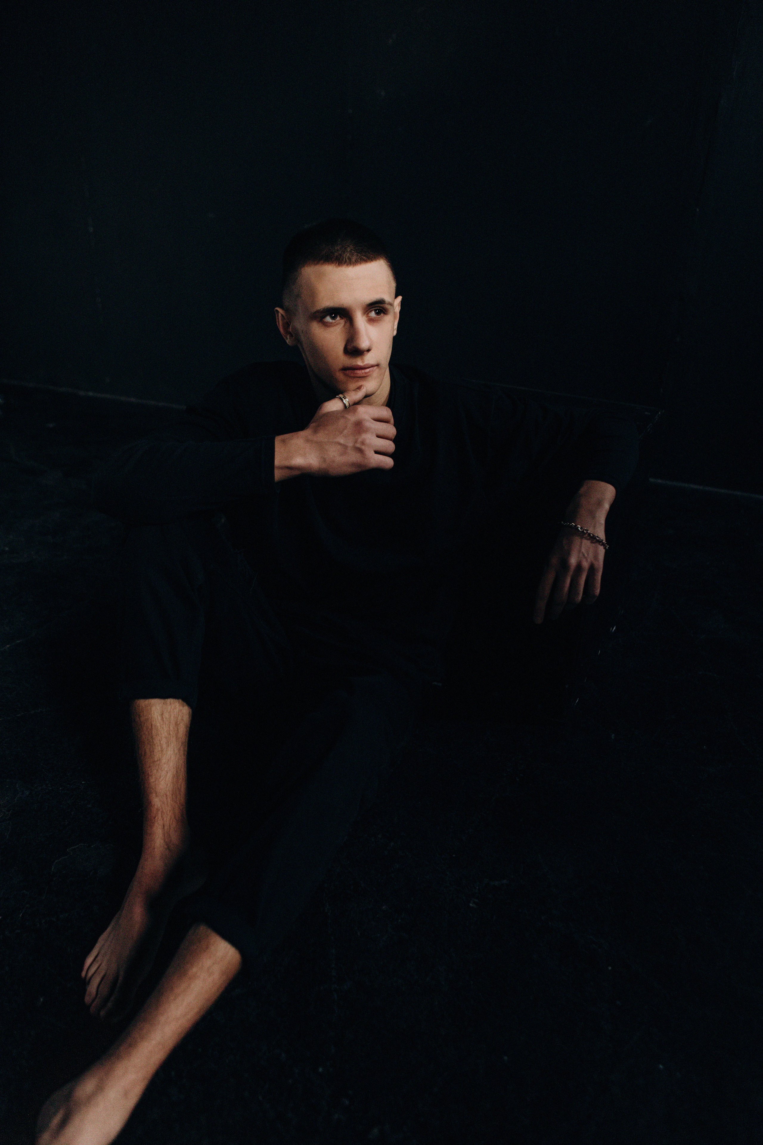 Mom and son. Свадебный и семейный фотограф Арестенко Анастасия