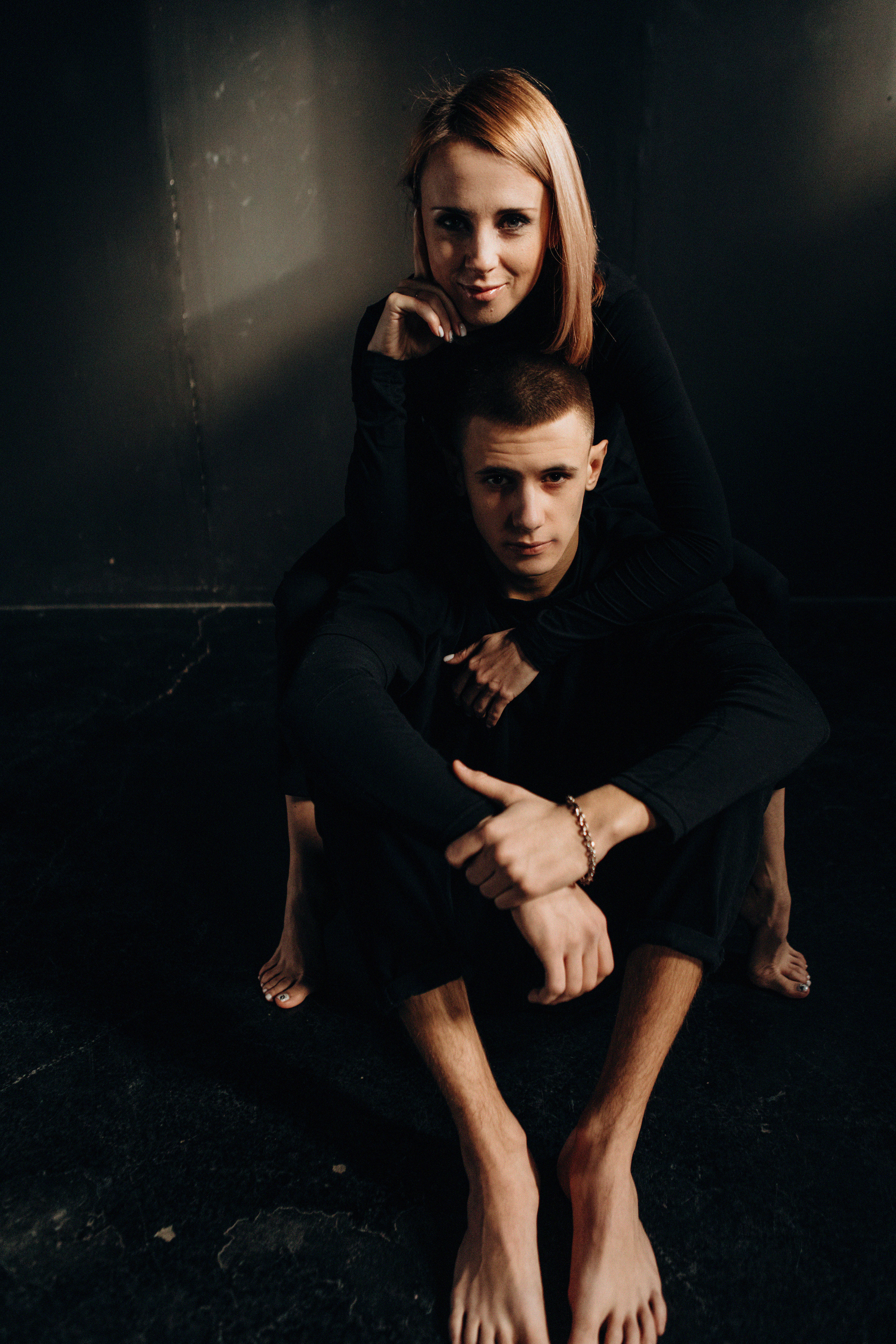 Mom and son. Свадебный и семейный фотограф Арестенко Анастасия