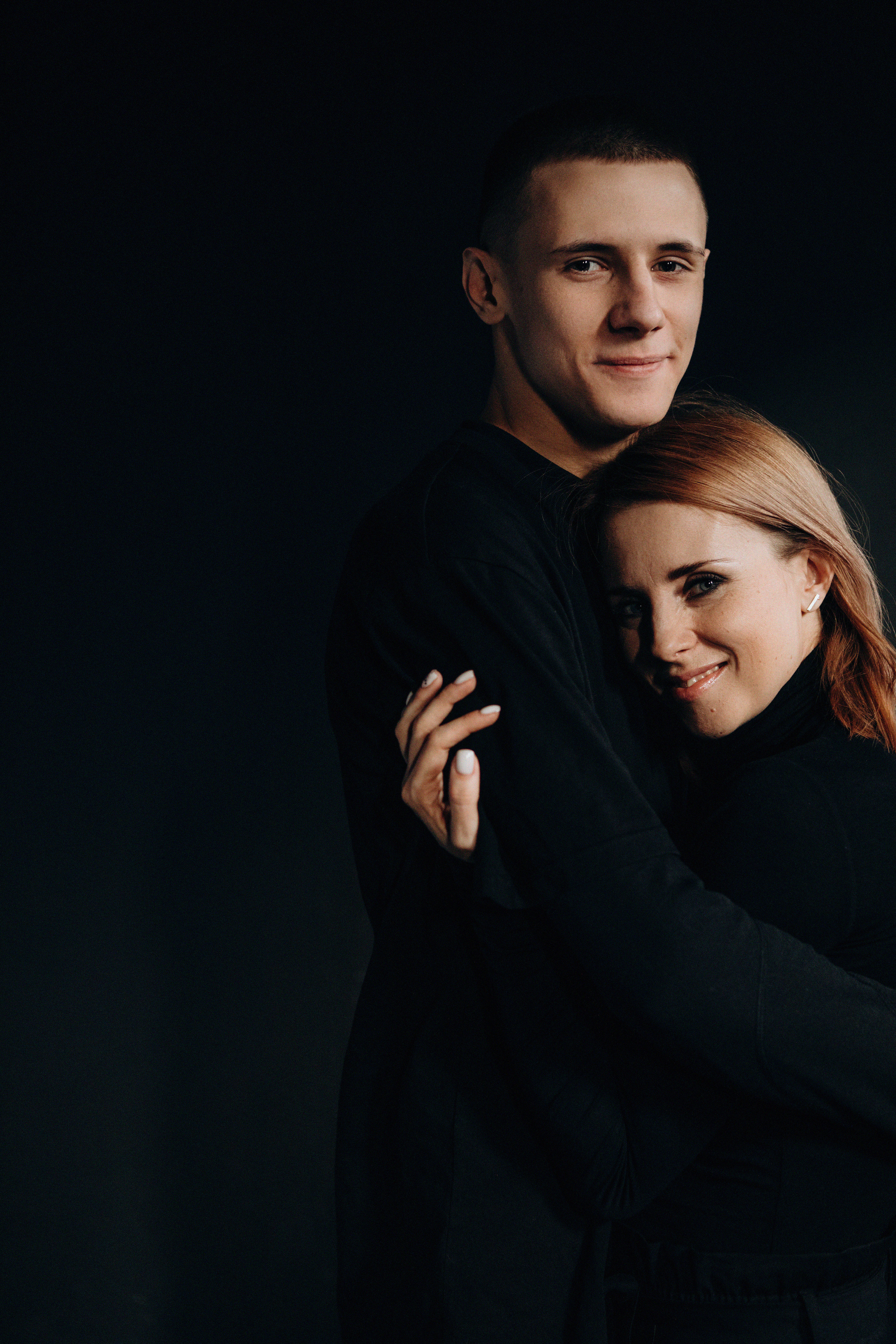 Mom and son. Свадебный и семейный фотограф Арестенко Анастасия