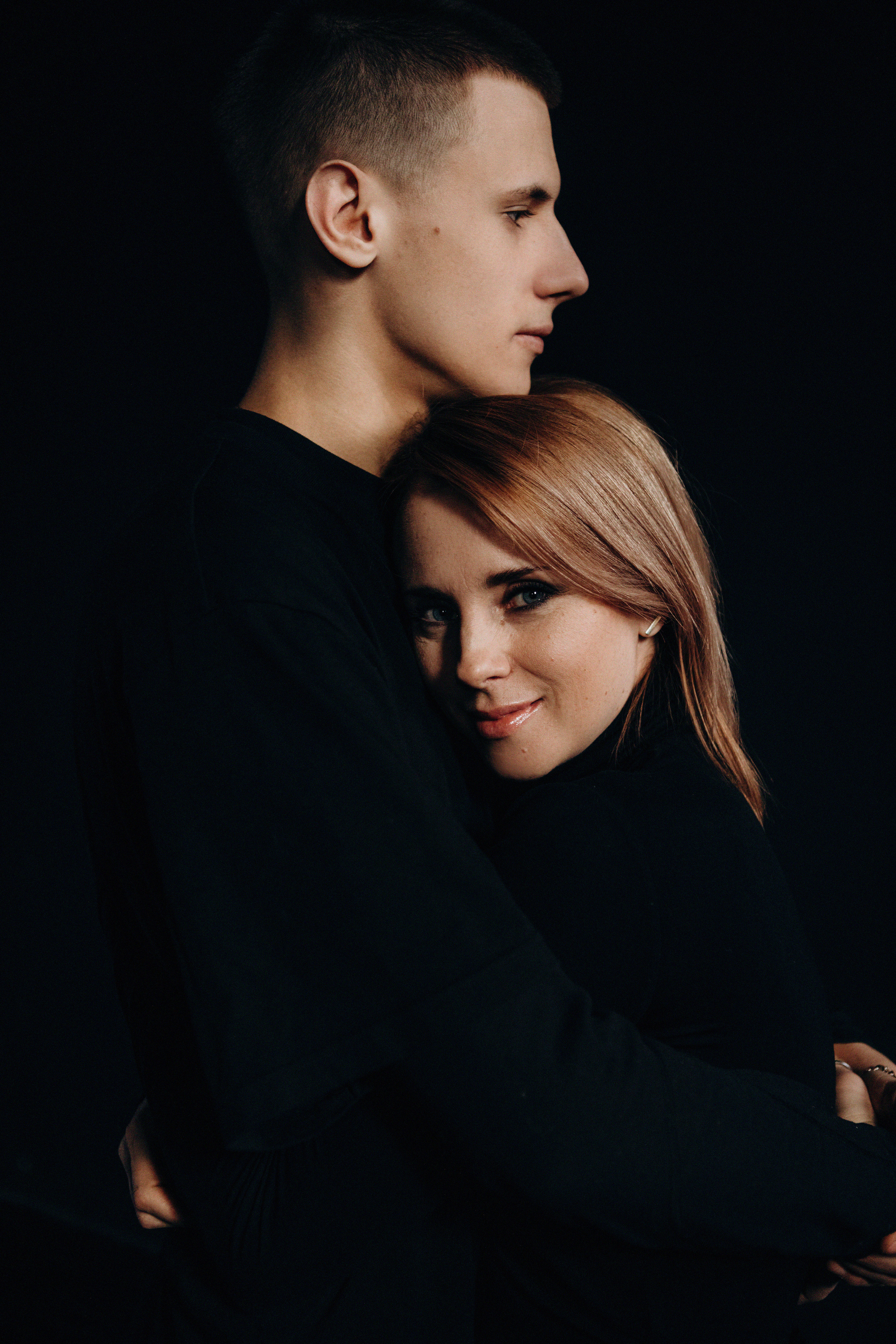 Mom and son. Свадебный и семейный фотограф Арестенко Анастасия