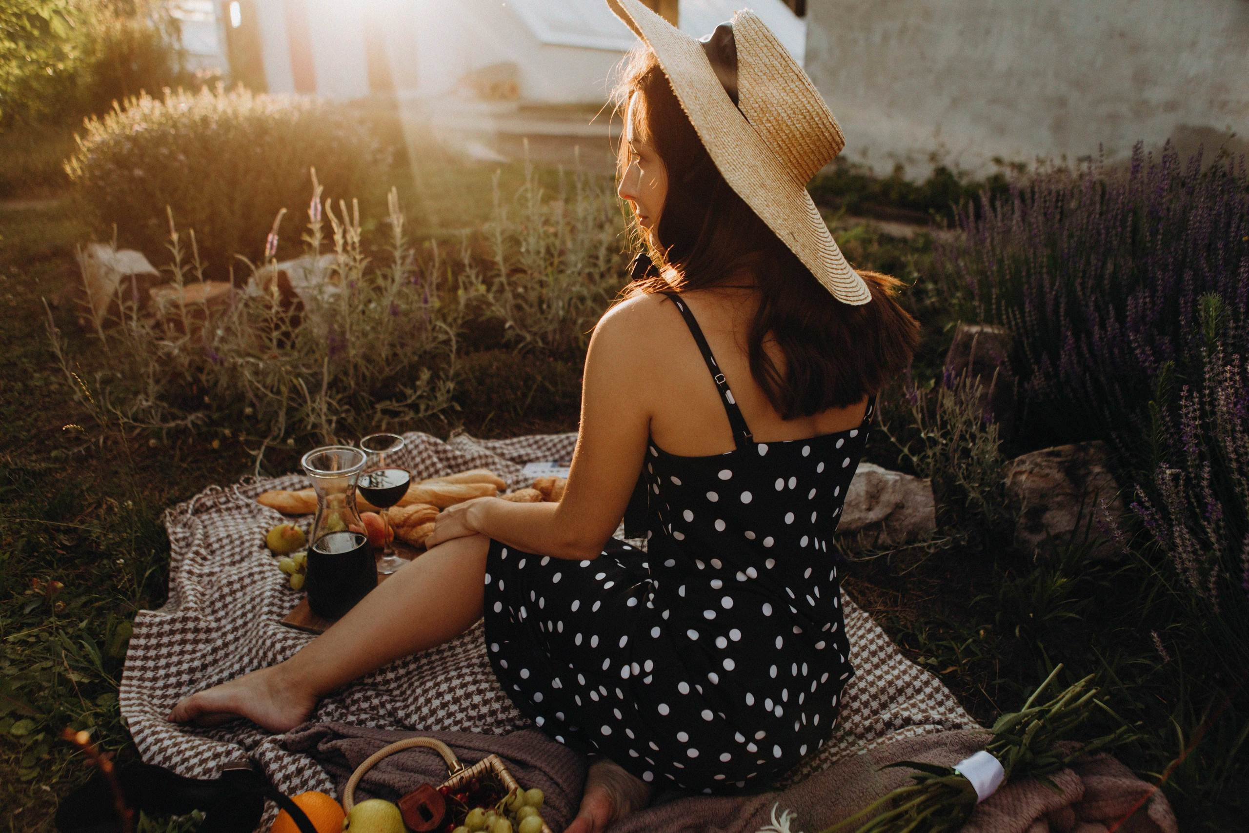 Диана Влад love story. Свадебный и семейный фотограф Арестенко Анастасия