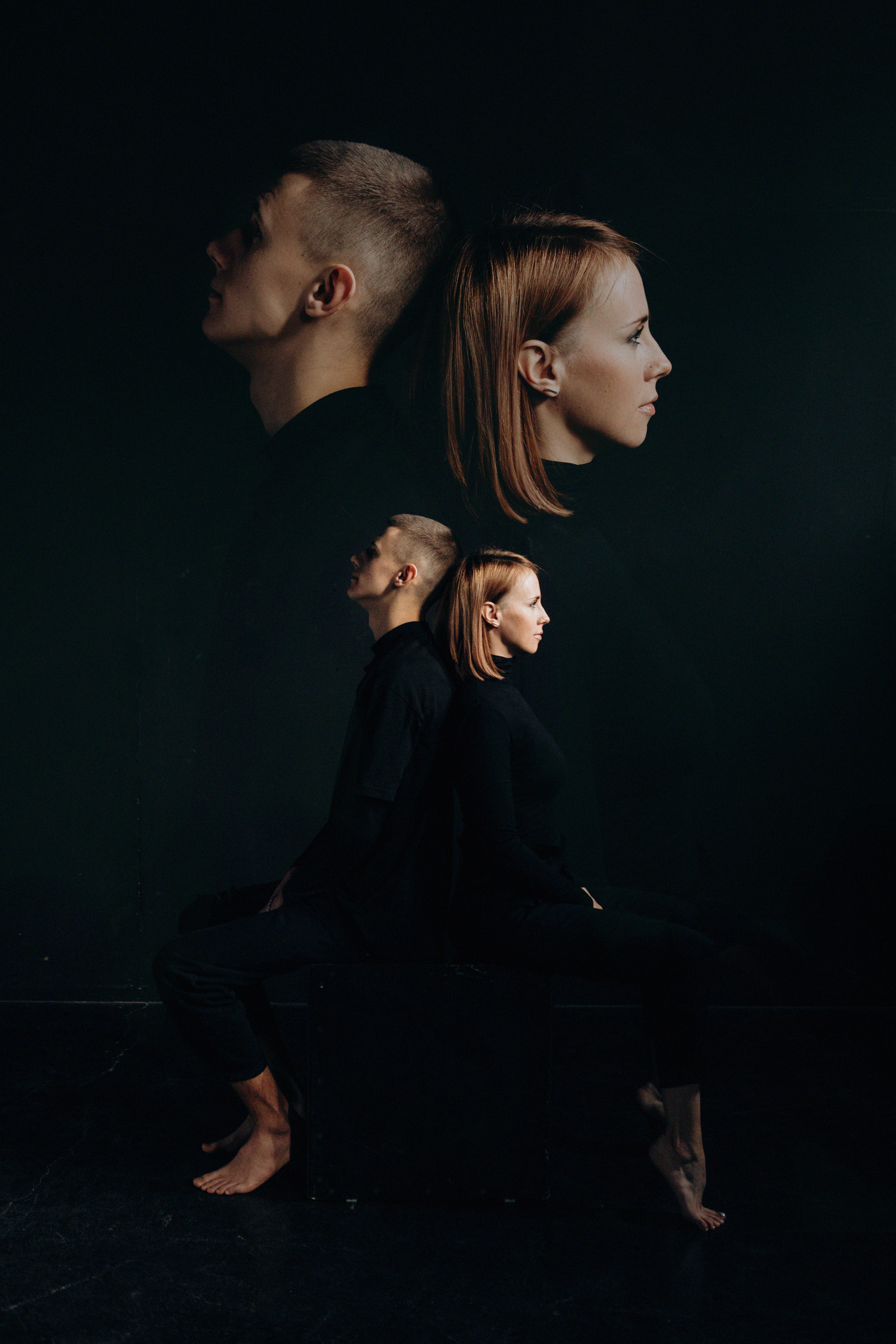 Mom and son. Свадебный и семейный фотограф Арестенко Анастасия