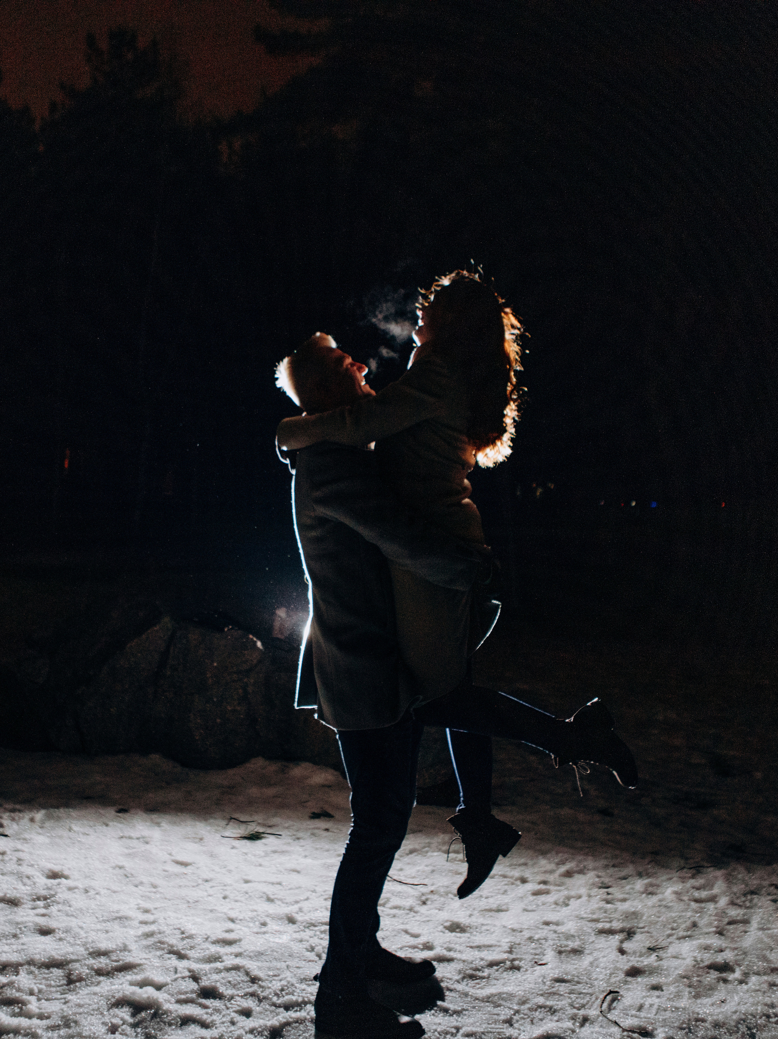 Катя Артём. Свадебный и семейный фотограф Арестенко Анастасия