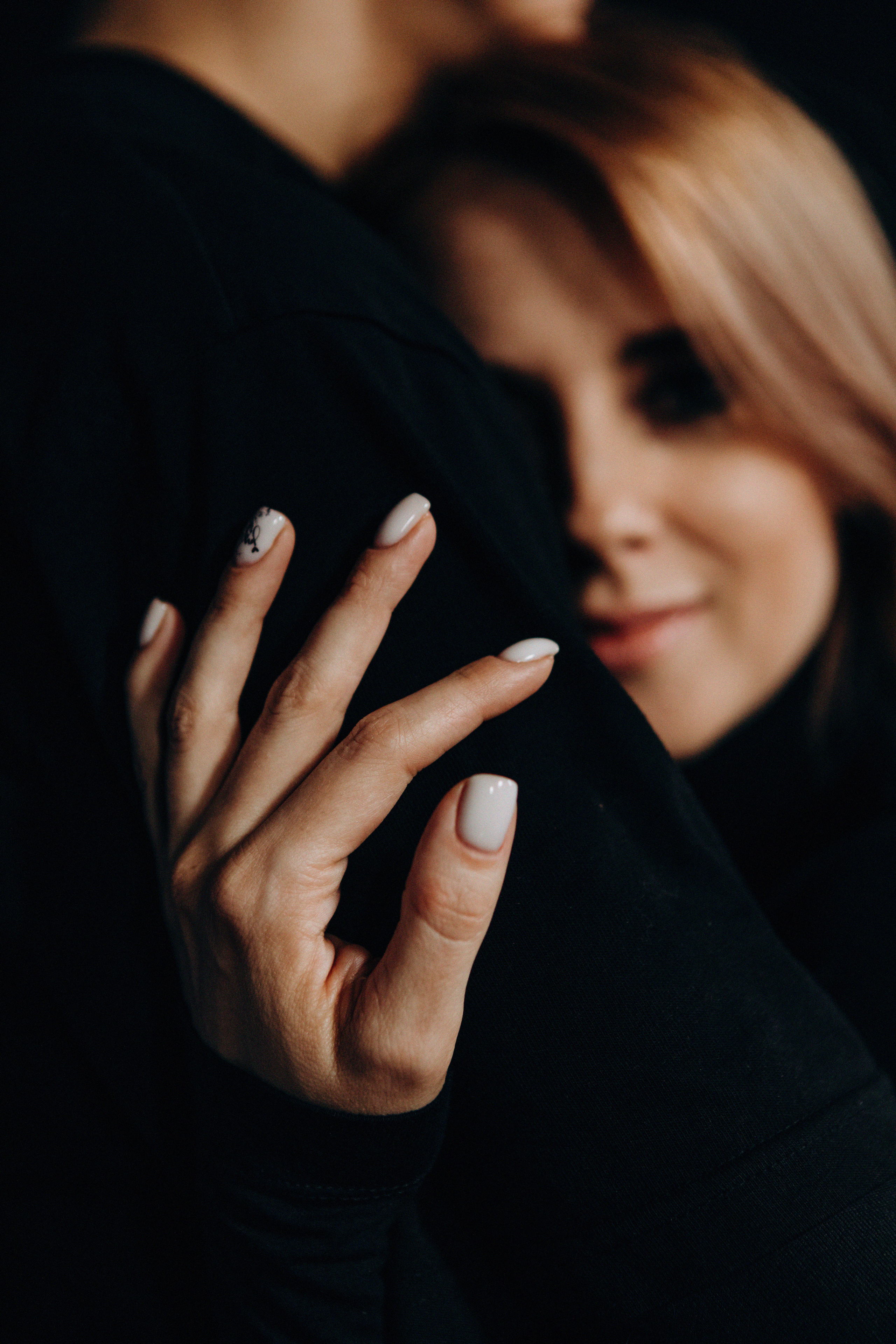 Mom and son. Свадебный и семейный фотограф Арестенко Анастасия
