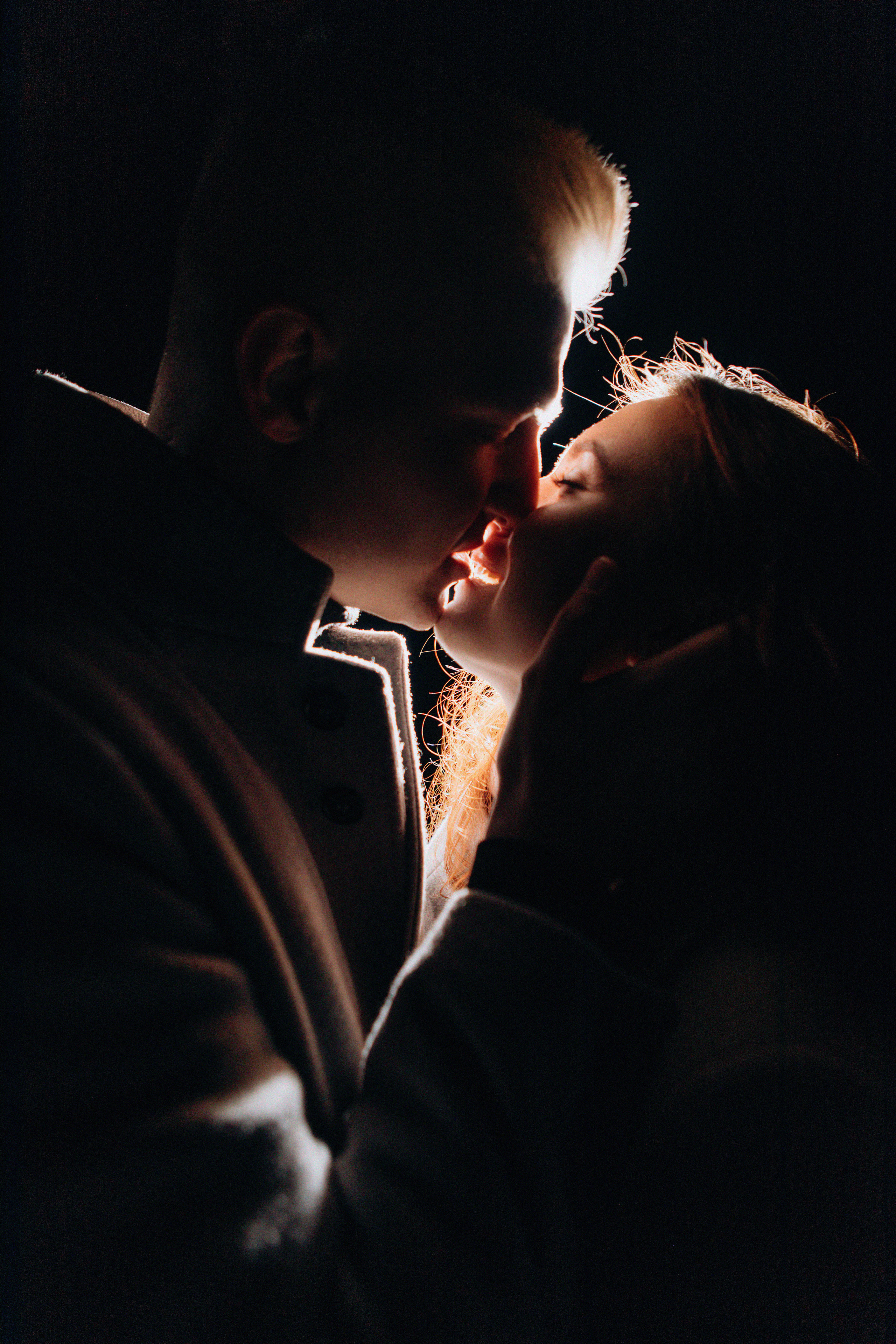 Катя Артём. Свадебный и семейный фотограф Арестенко Анастасия