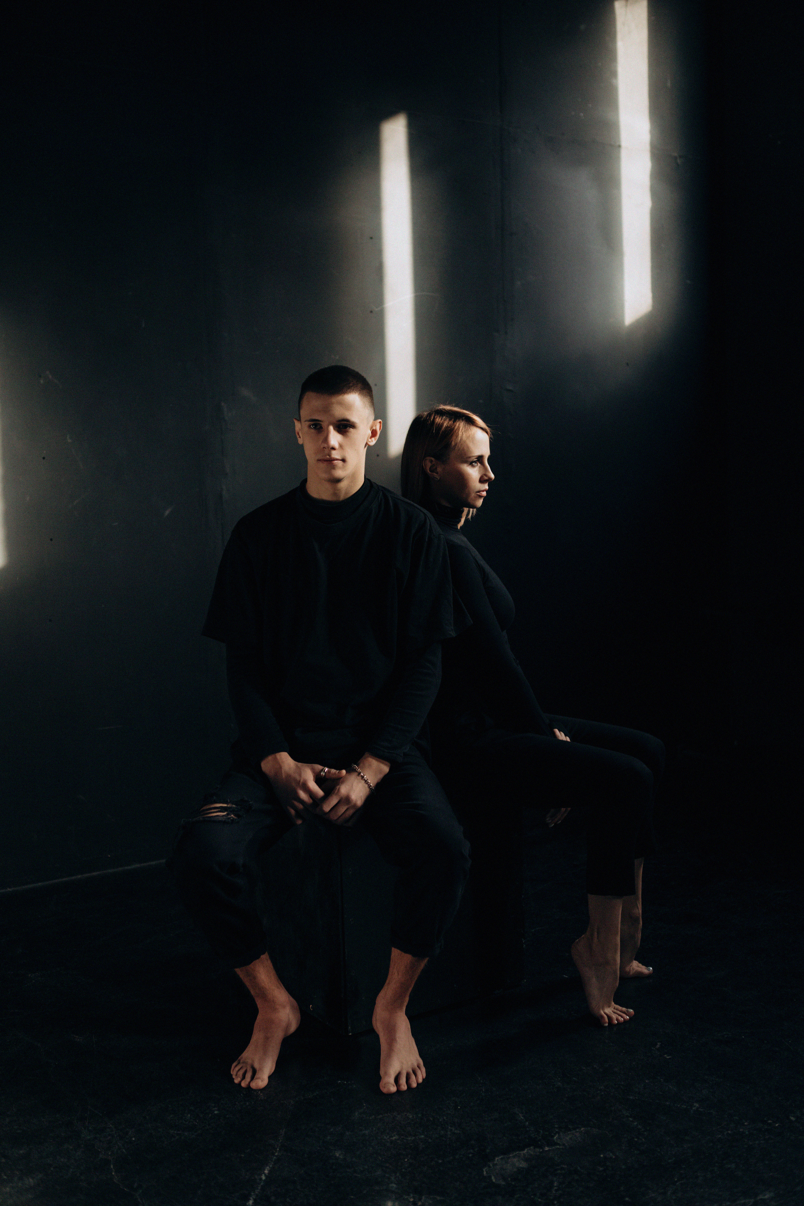 Mom and son. Свадебный и семейный фотограф Арестенко Анастасия