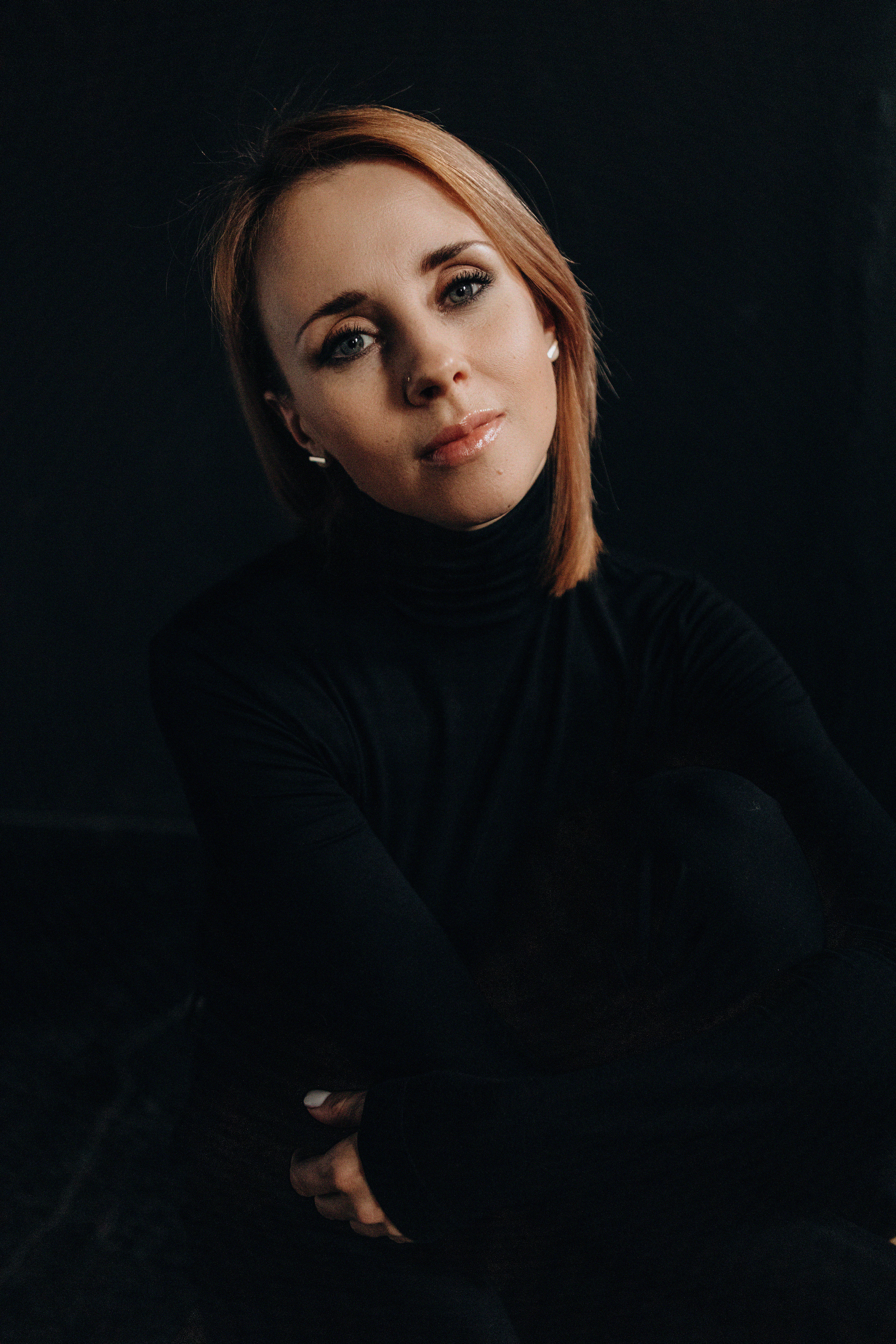 Mom and son. Свадебный и семейный фотограф Арестенко Анастасия