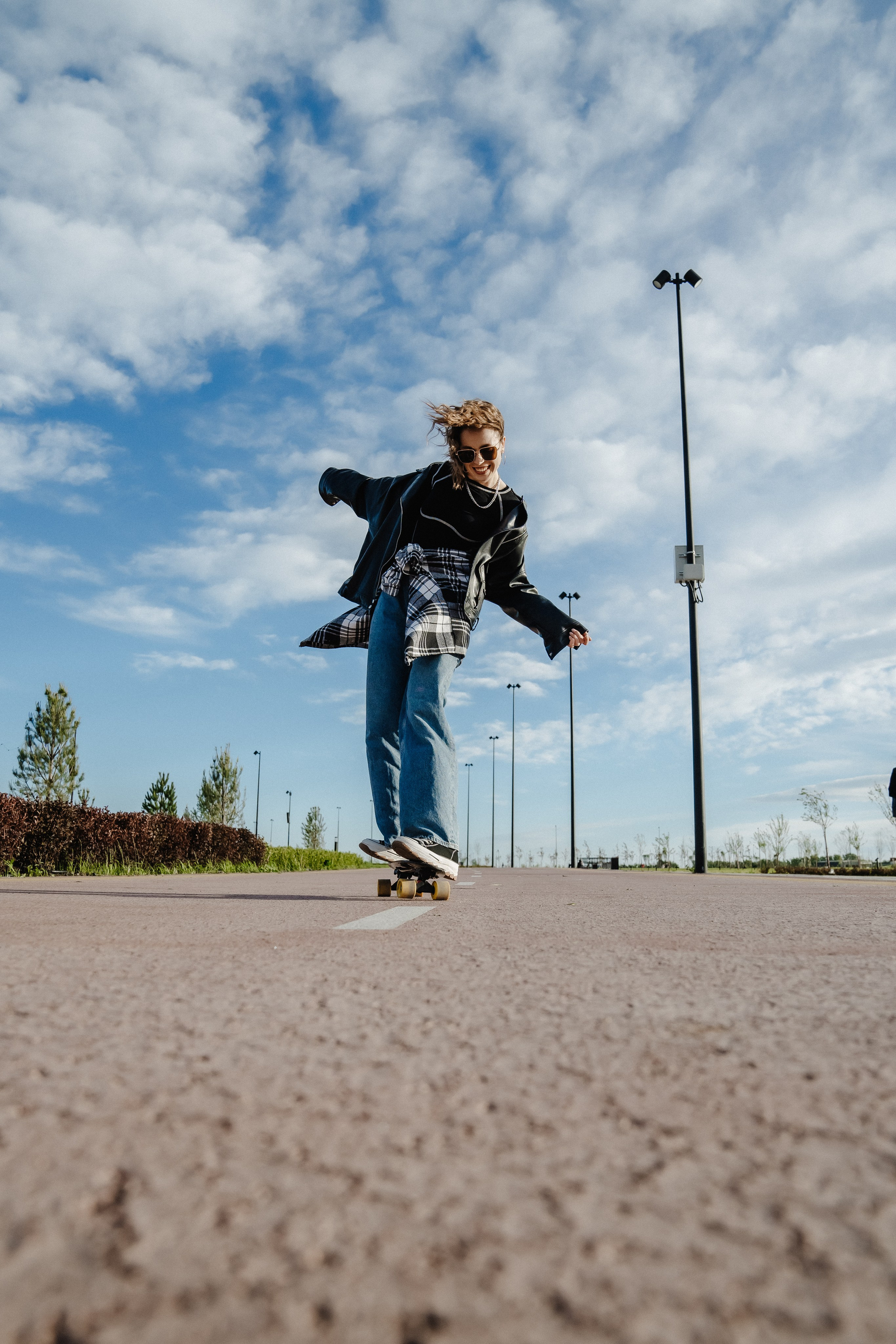Татьяна. Сергей Петруша. Фотограф