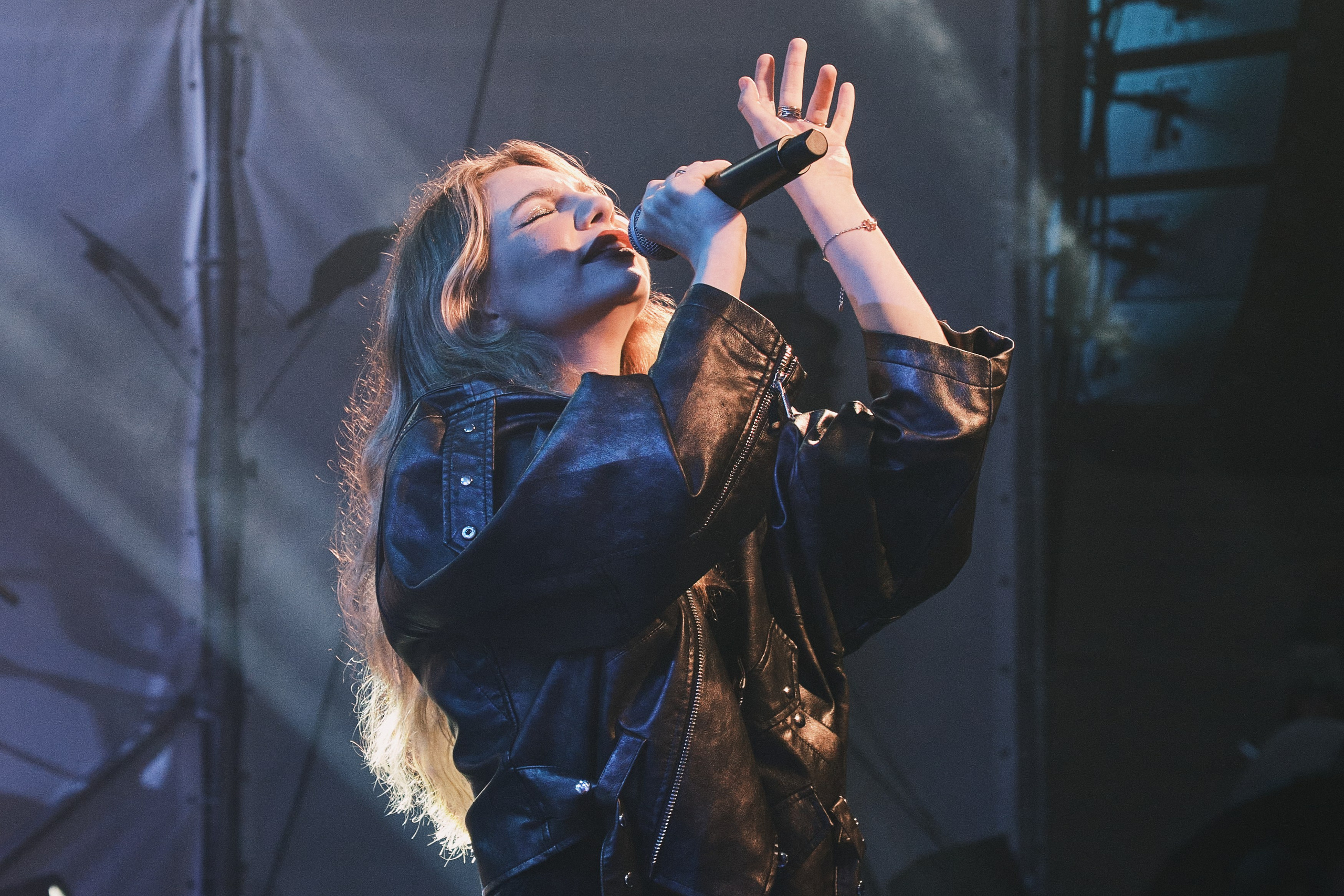 “Saphath” \ “Wings of Sakhalin — 2025”