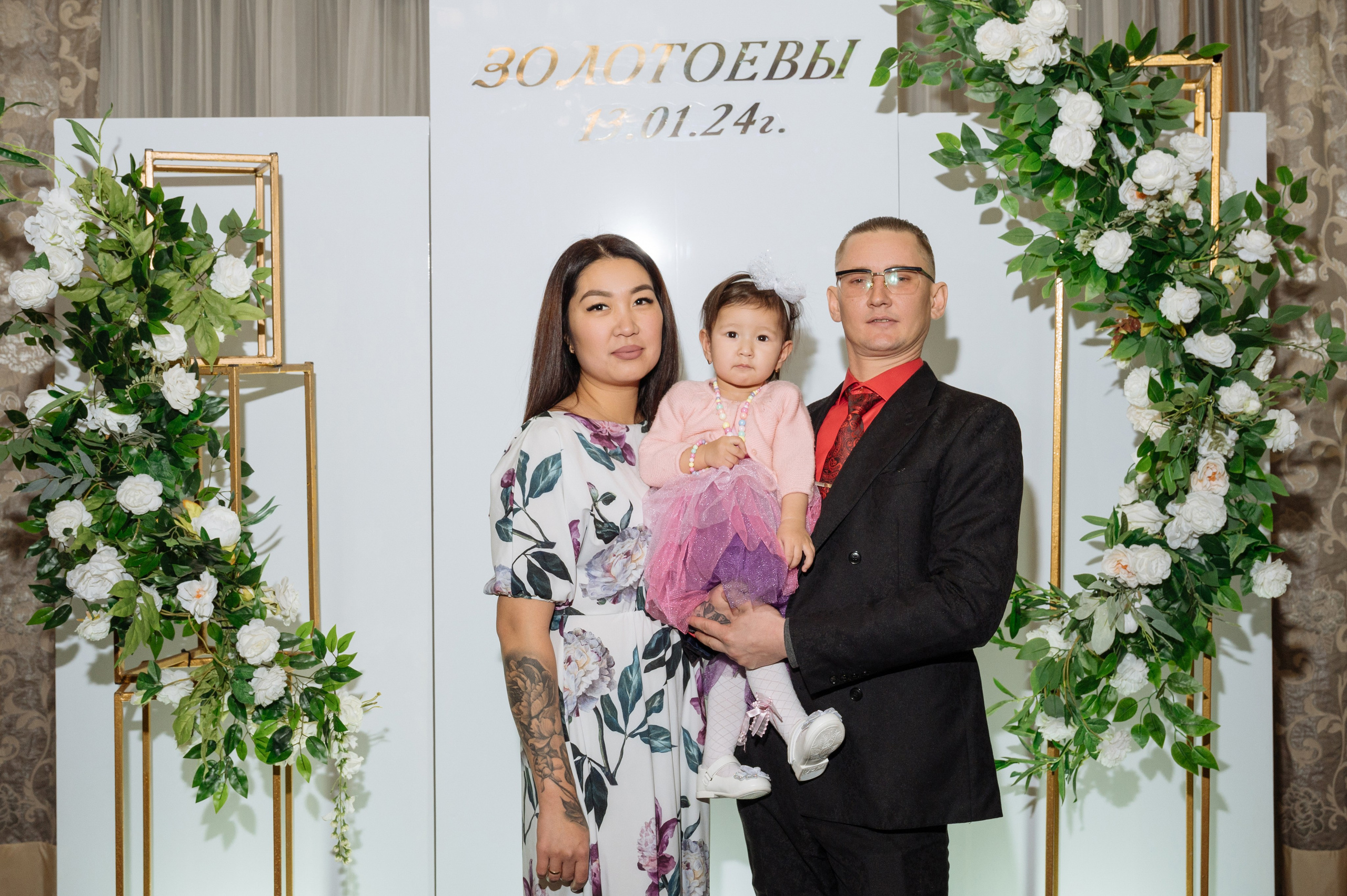 Свадебная фотосъемка для Ксения и Владислав в г. Находка-Владивосток). Свадебный и семейный фотограф в Находке и Владивостоке