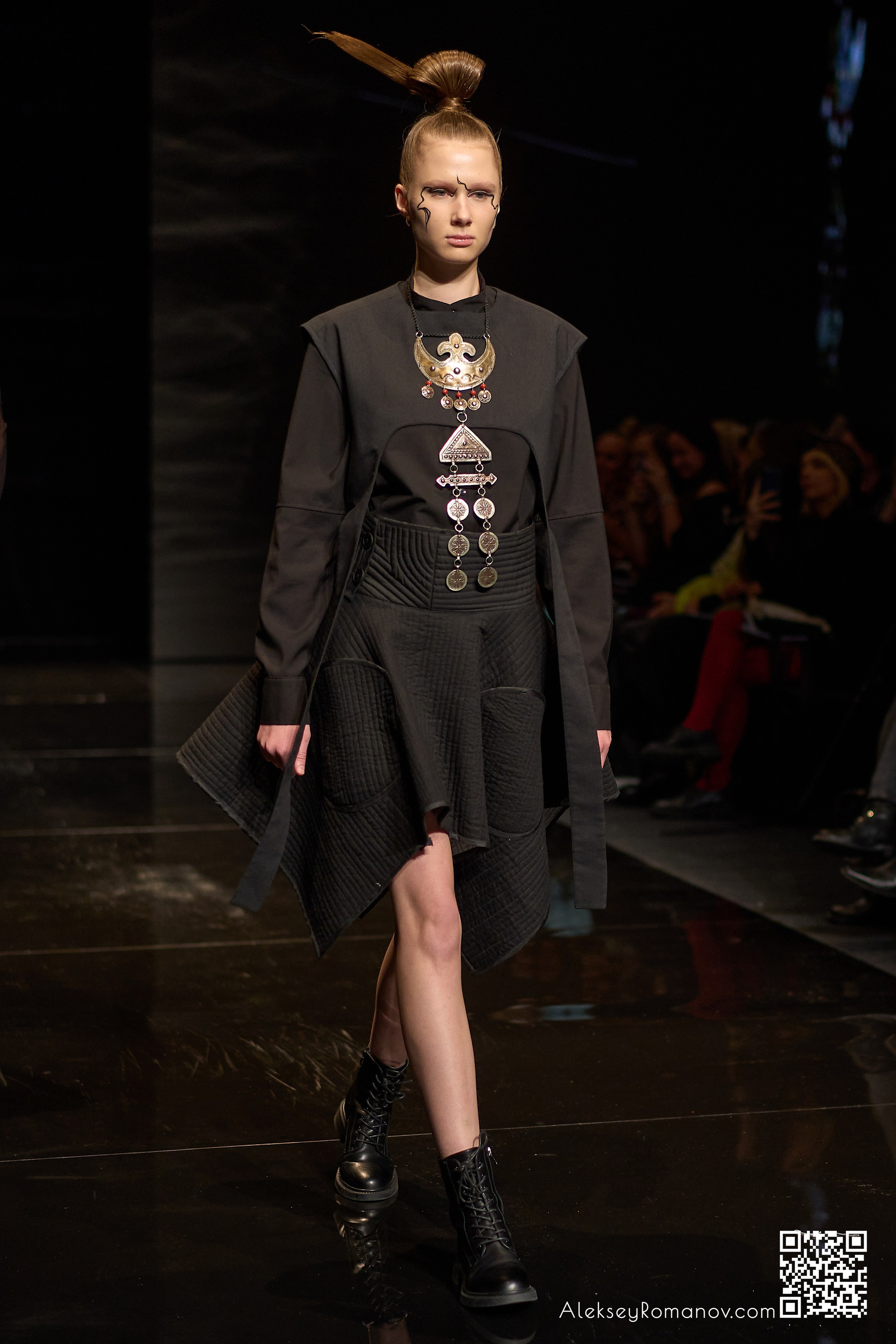 ZALKAR & NAZAR. Алексей Романов фотограф Санкт-Петербург, фотокурсы, фотошкола