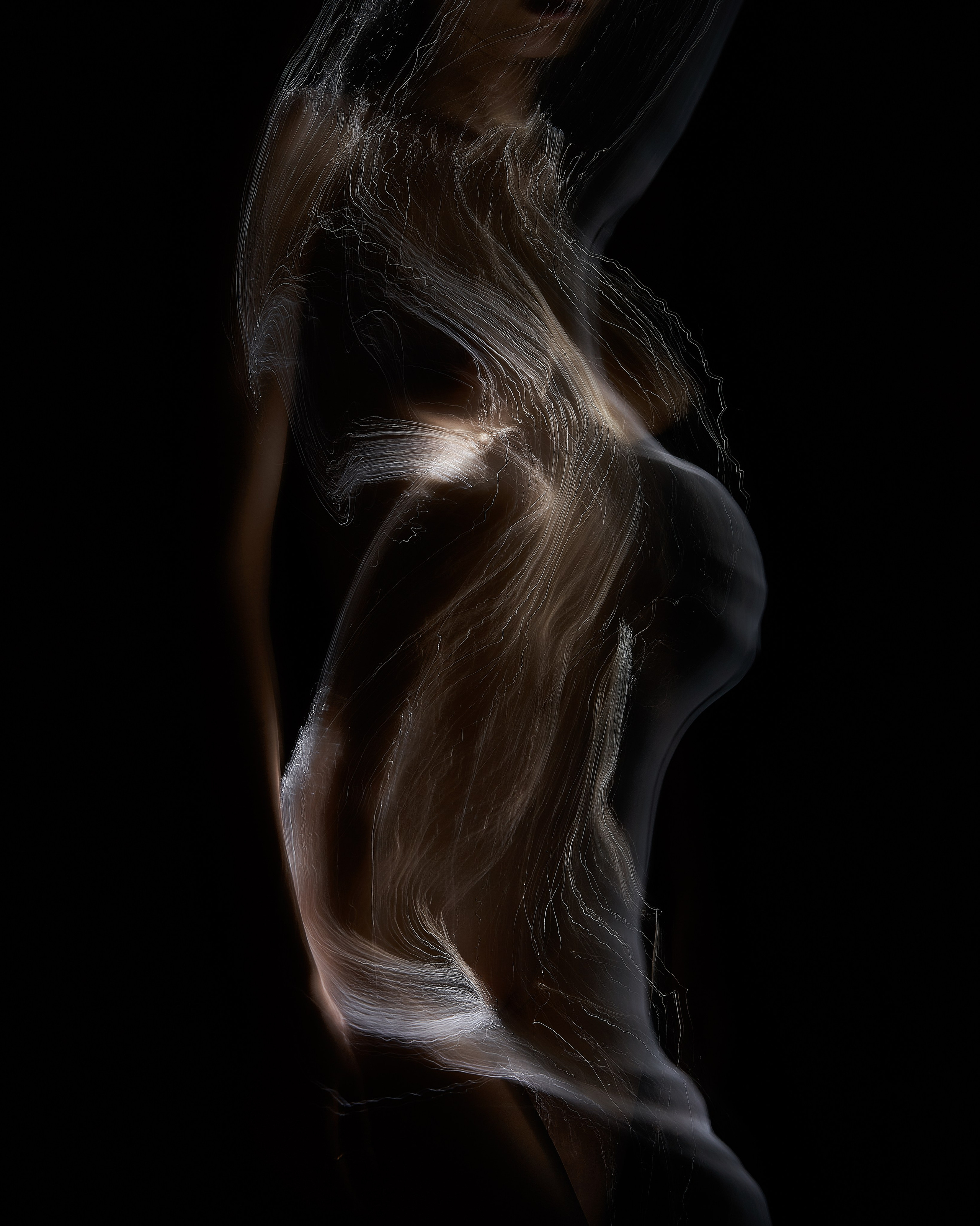 ARTPHOTO. Алексей Романов фотограф Санкт-Петербург, фотокурсы, фотошкола