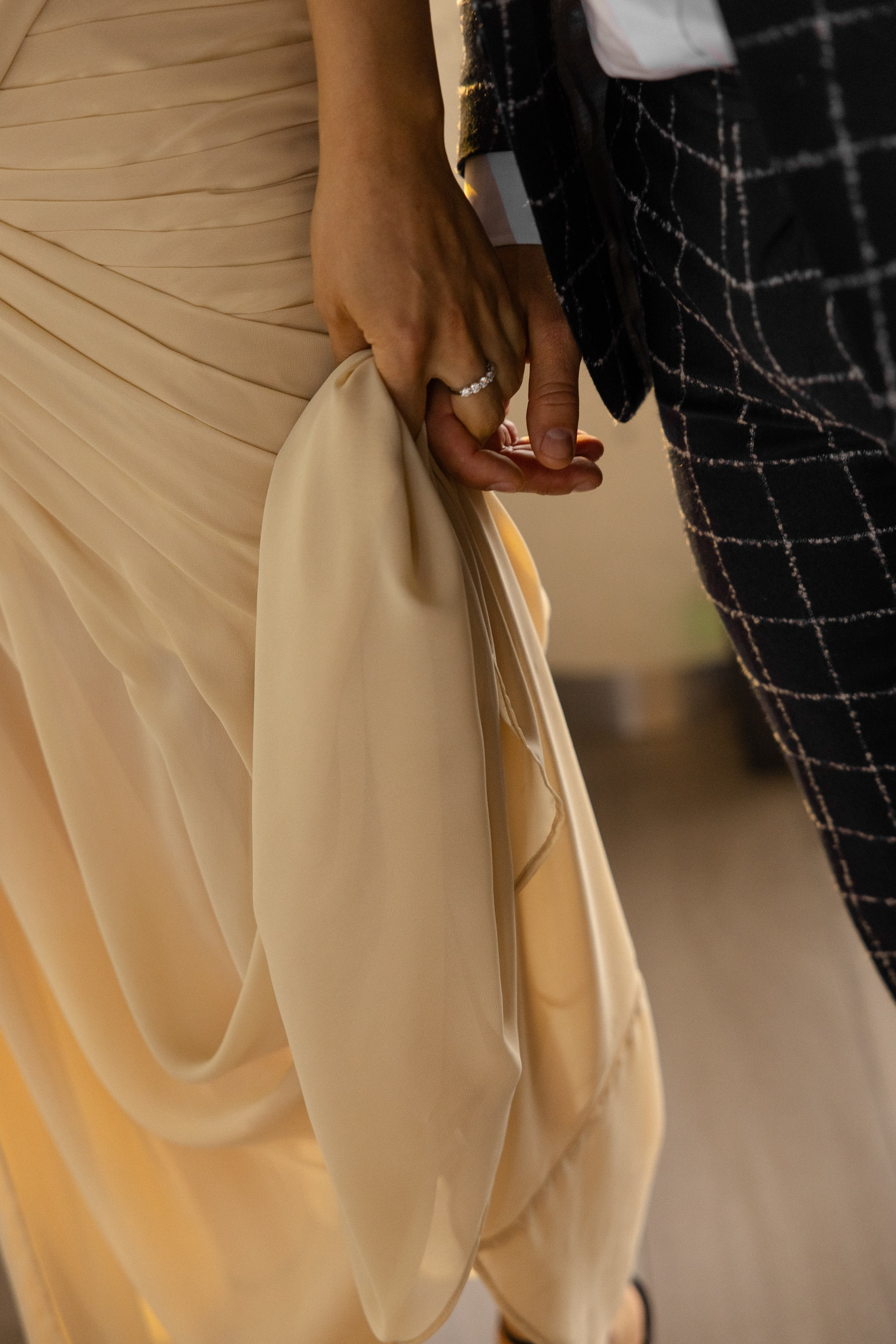 D|V. Свадебный фотограф Таня Караисаева