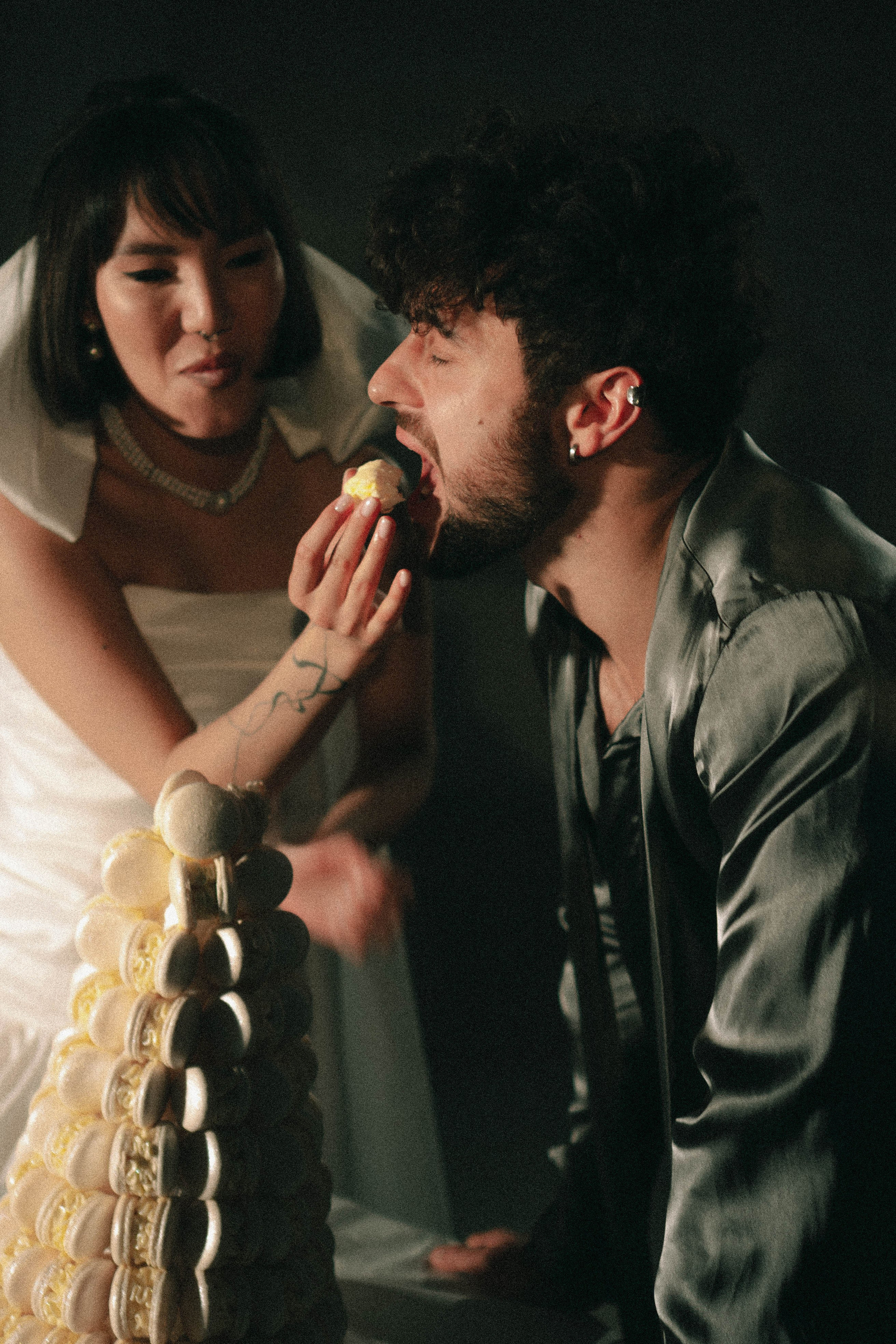 СВАБЕДНАЯ ФОТСЕССИИЯ В ОДНОМ ИЗ ЗАЛОВ НИКОЛАЕВСКОГО ДВОРЦА. Профессиональный фотограф, Санкт-Петербург — Виктория Богомолова