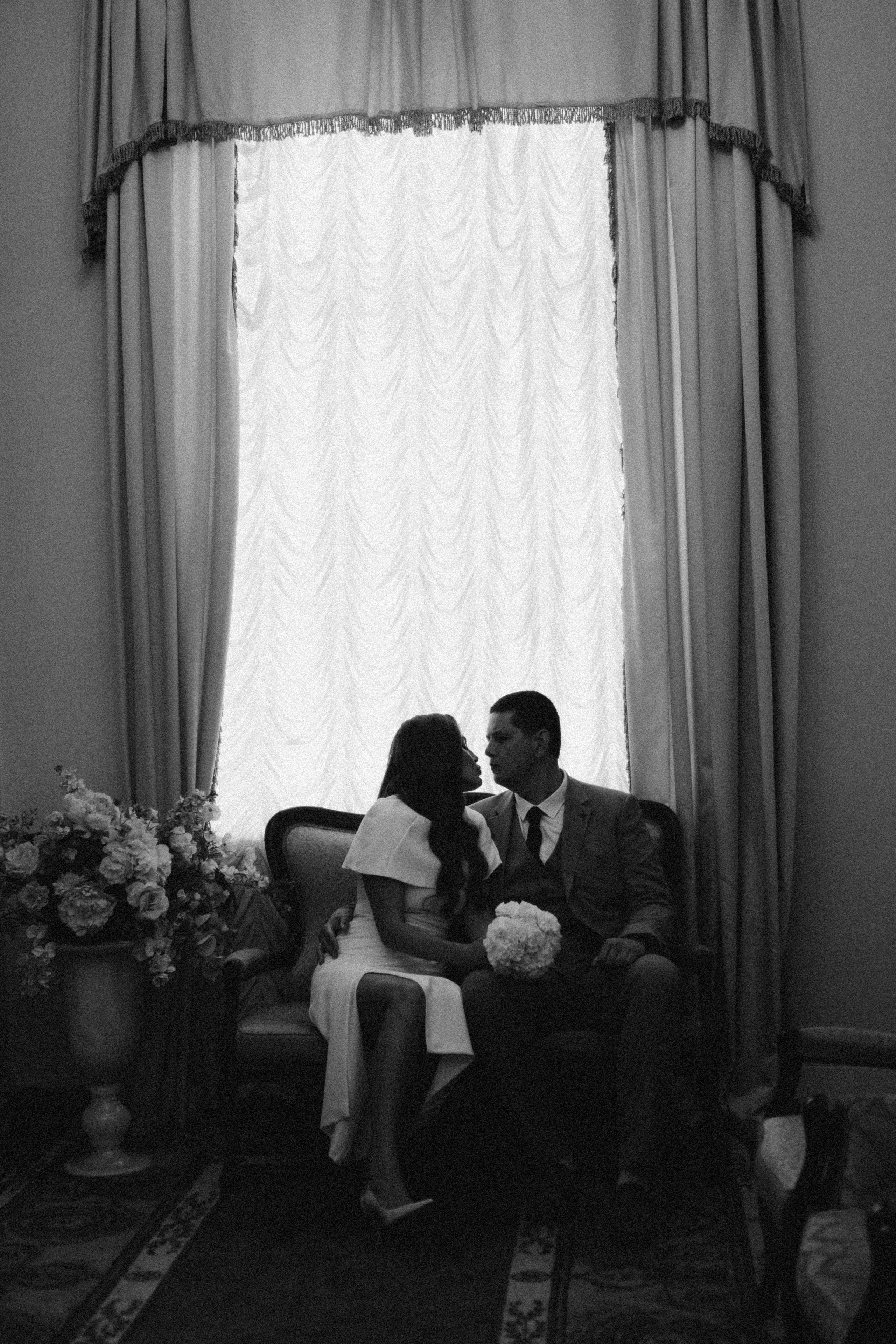 СВАДЕБНАЯ В ПУШКИНЕ. Профессиональный фотограф, Санкт-Петербург — Виктория Богомолова