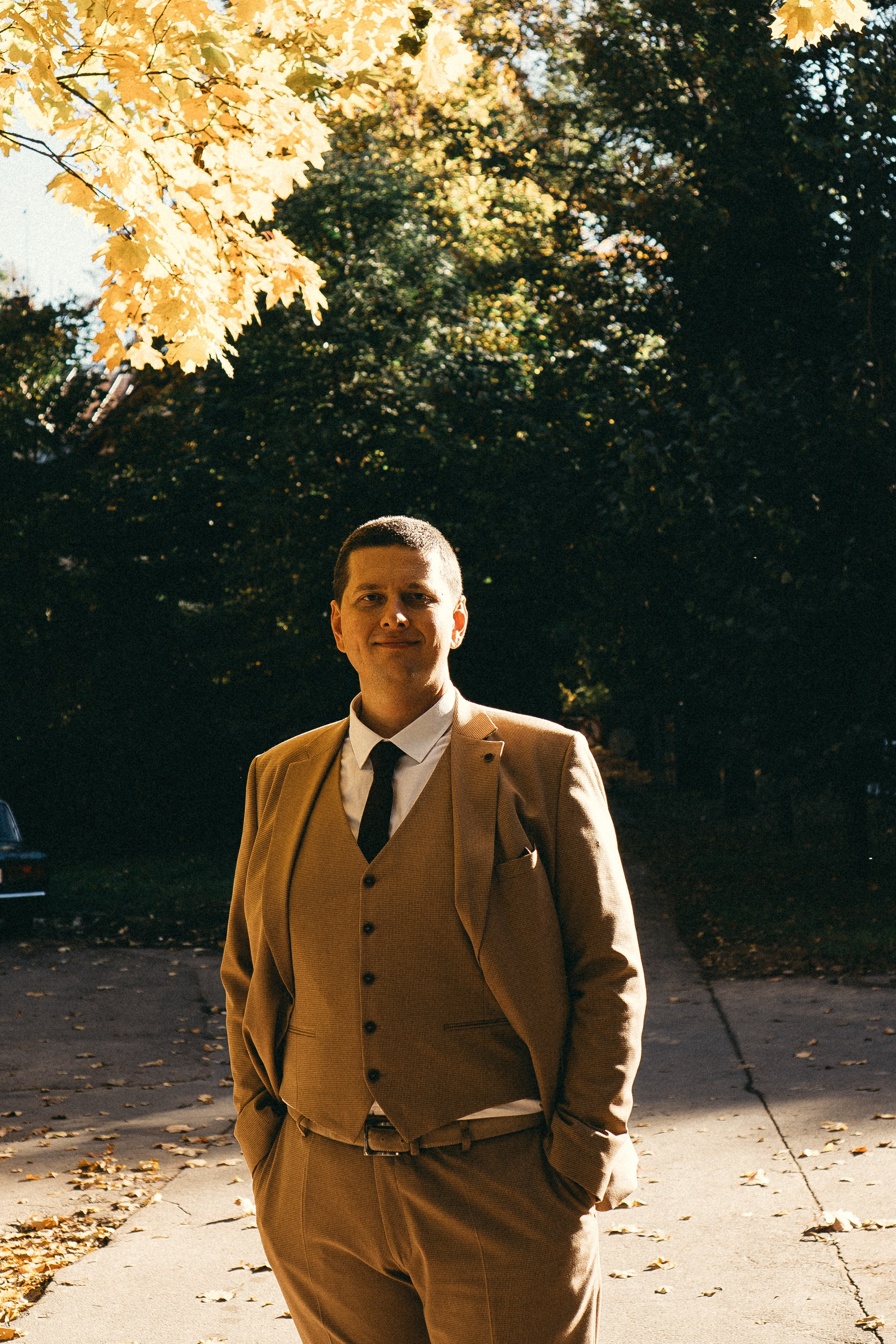 СВАДЕБНАЯ СЬЕМКА В ПУШКИН. Профессиональный фотограф, Санкт-Петербург — Виктория Богомолова