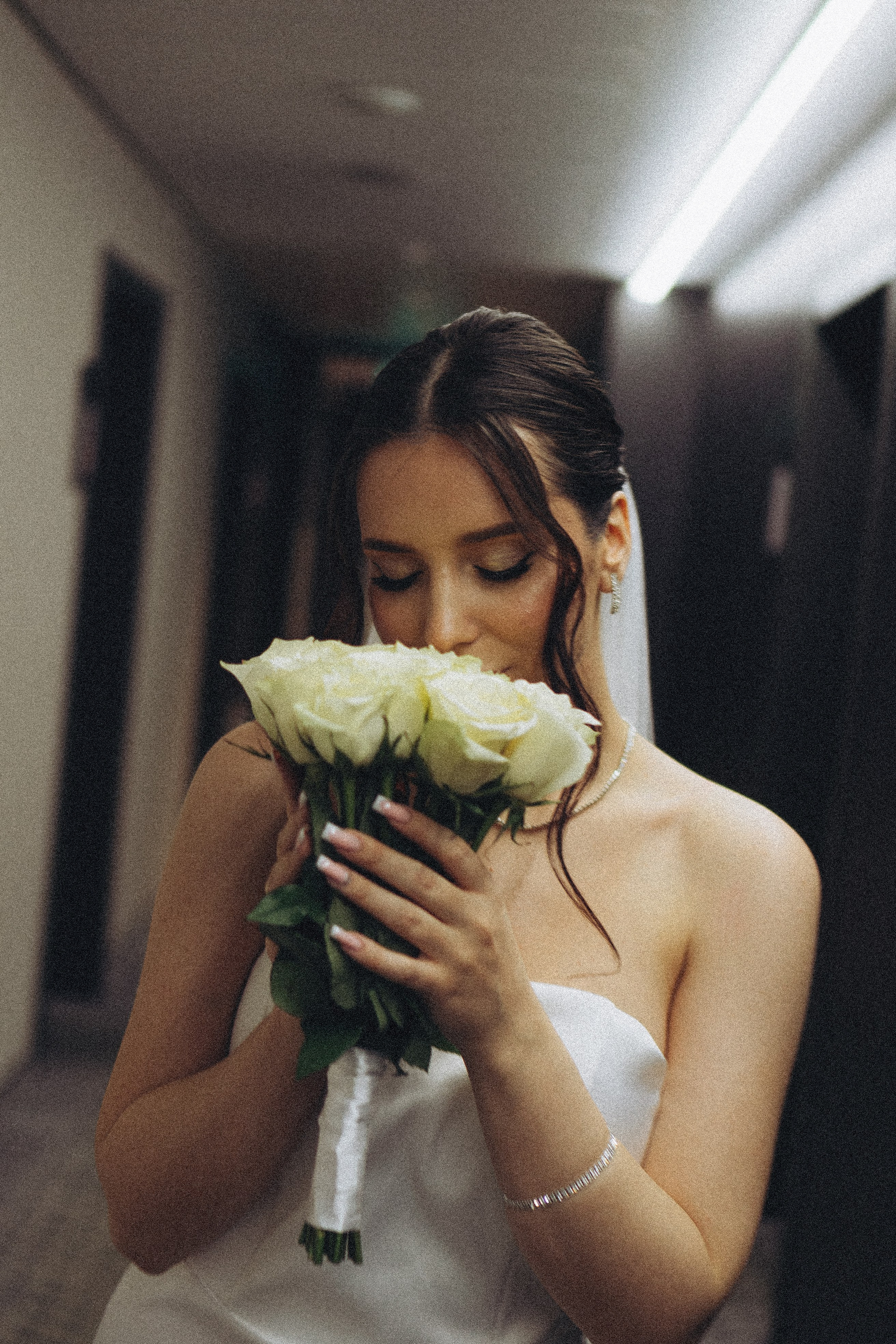 СВАДЕБНАЯ СЬЕМКА СБОРОВ ЖЕНИХА И НЕВЕСТЫ В ОТЕЛЕ И ТАКЖЕ ФОТОСЕССИИЯ В ОТЕЛЕЕ МЕГАПОЛИС БРЯНСК. Профессиональный фотограф, Санкт-Петербург — Виктория Богомолова