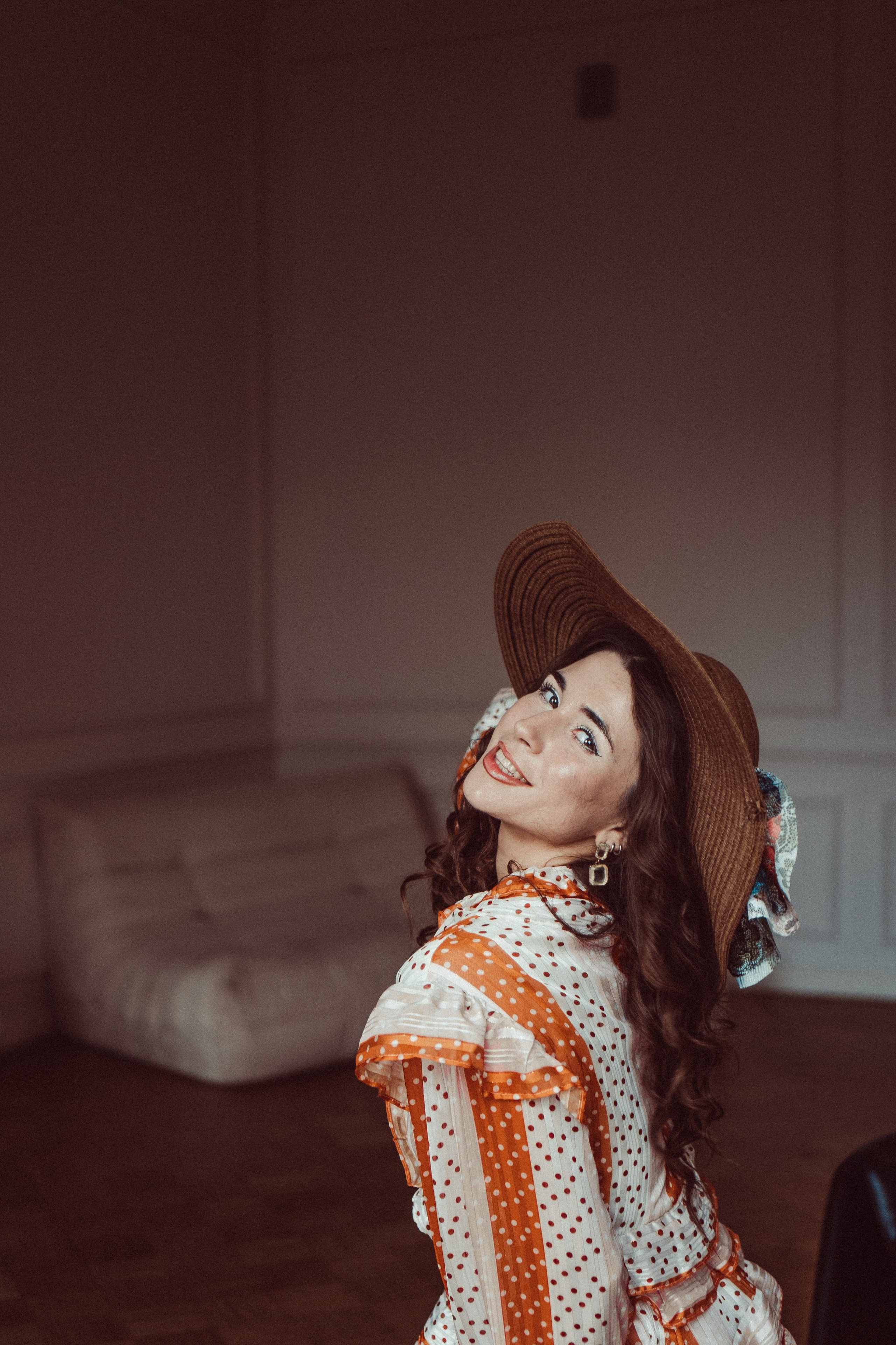 НЕМНОЖКО ИТАЛИИ. Профессиональный фотограф, Санкт-Петербург — Виктория Богомолова