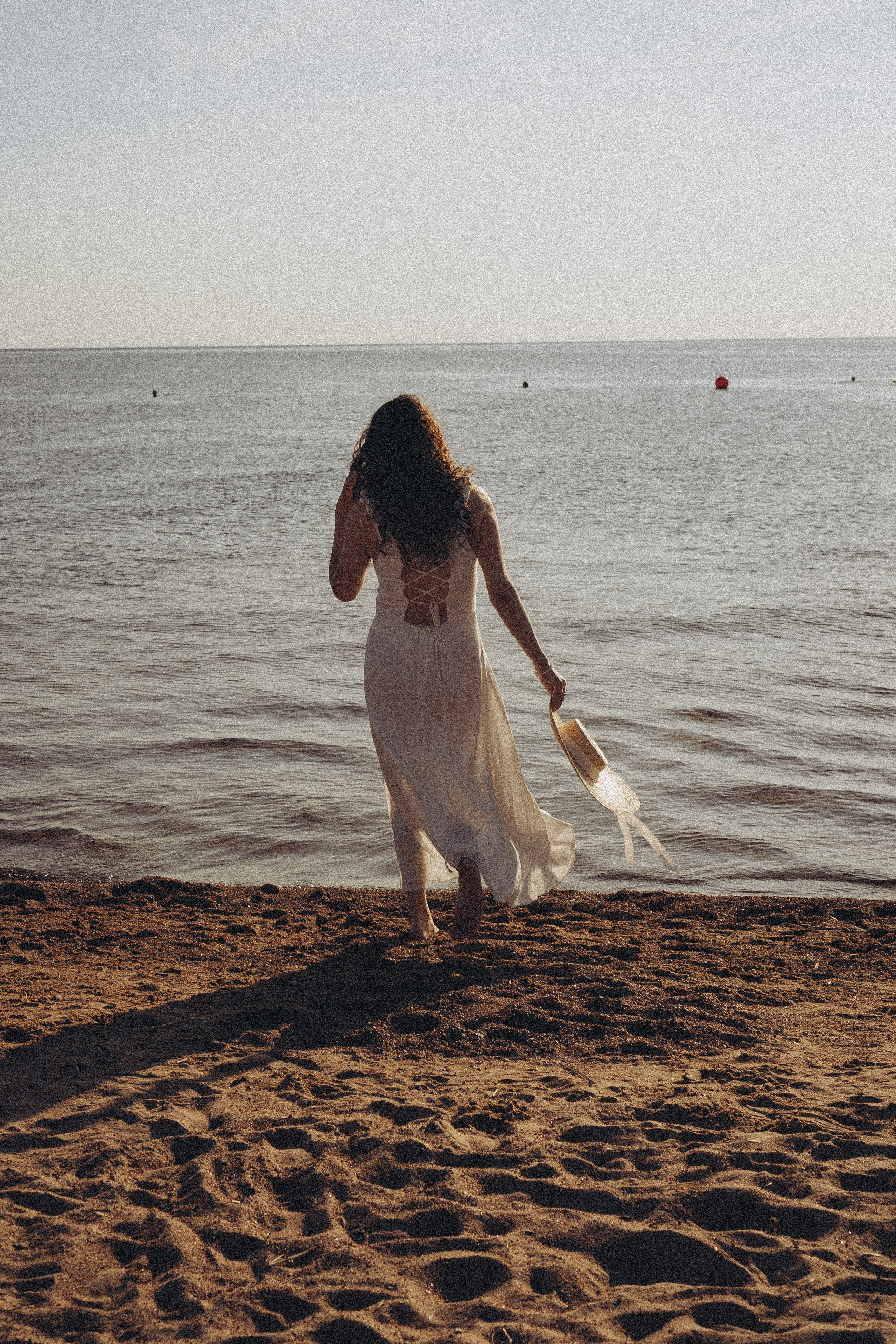 НА ФИНСКОМ ЗАЛИВЕ. Профессиональный фотограф, Санкт-Петербург — Виктория Богомолова