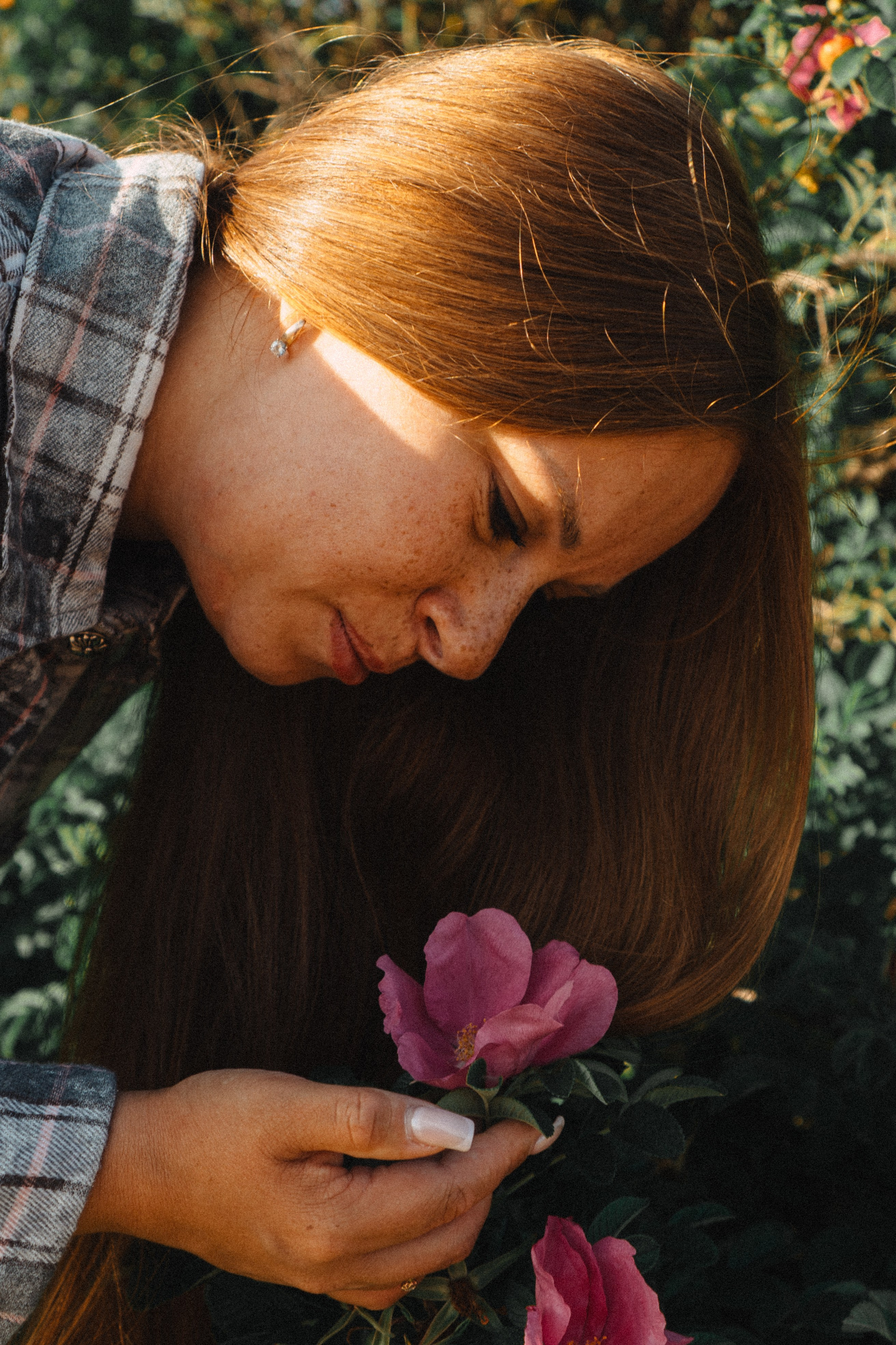 МАМА И ДОЧКА НА ФИНСКОМ ЗАЛИВЕ. Профессиональный фотограф, Санкт-Петербург — Виктория Богомолова