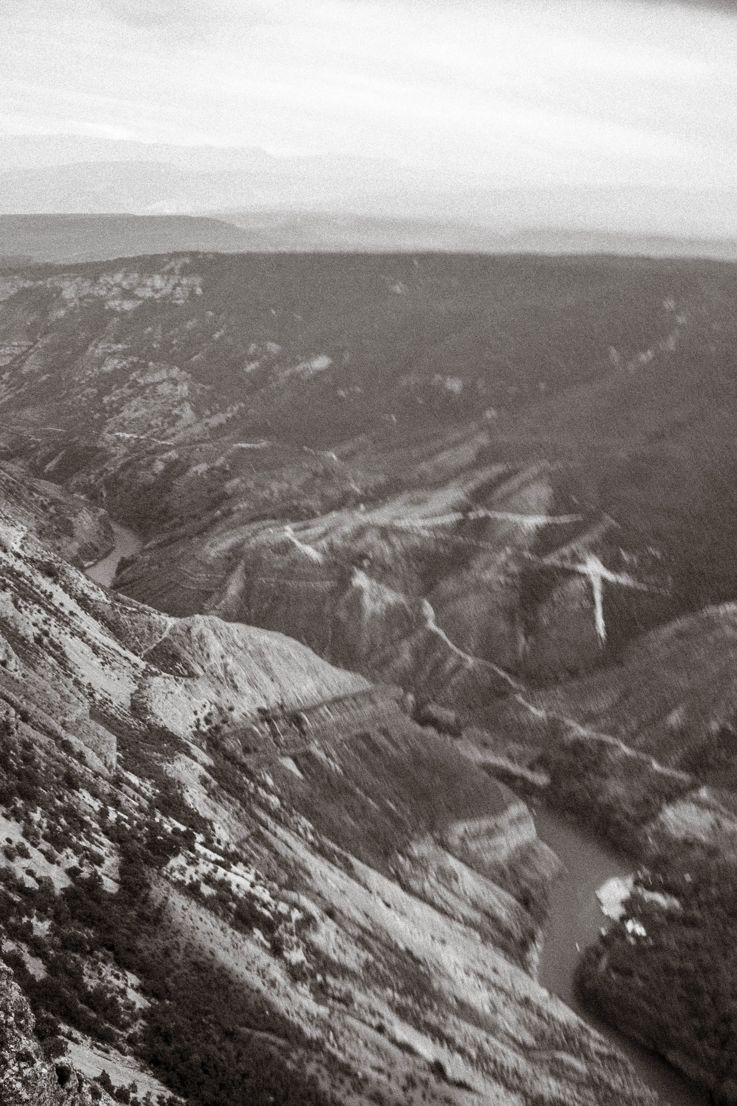 Кавказ. Профессиональный фотограф, Санкт-Петербург — Виктория Богомолова