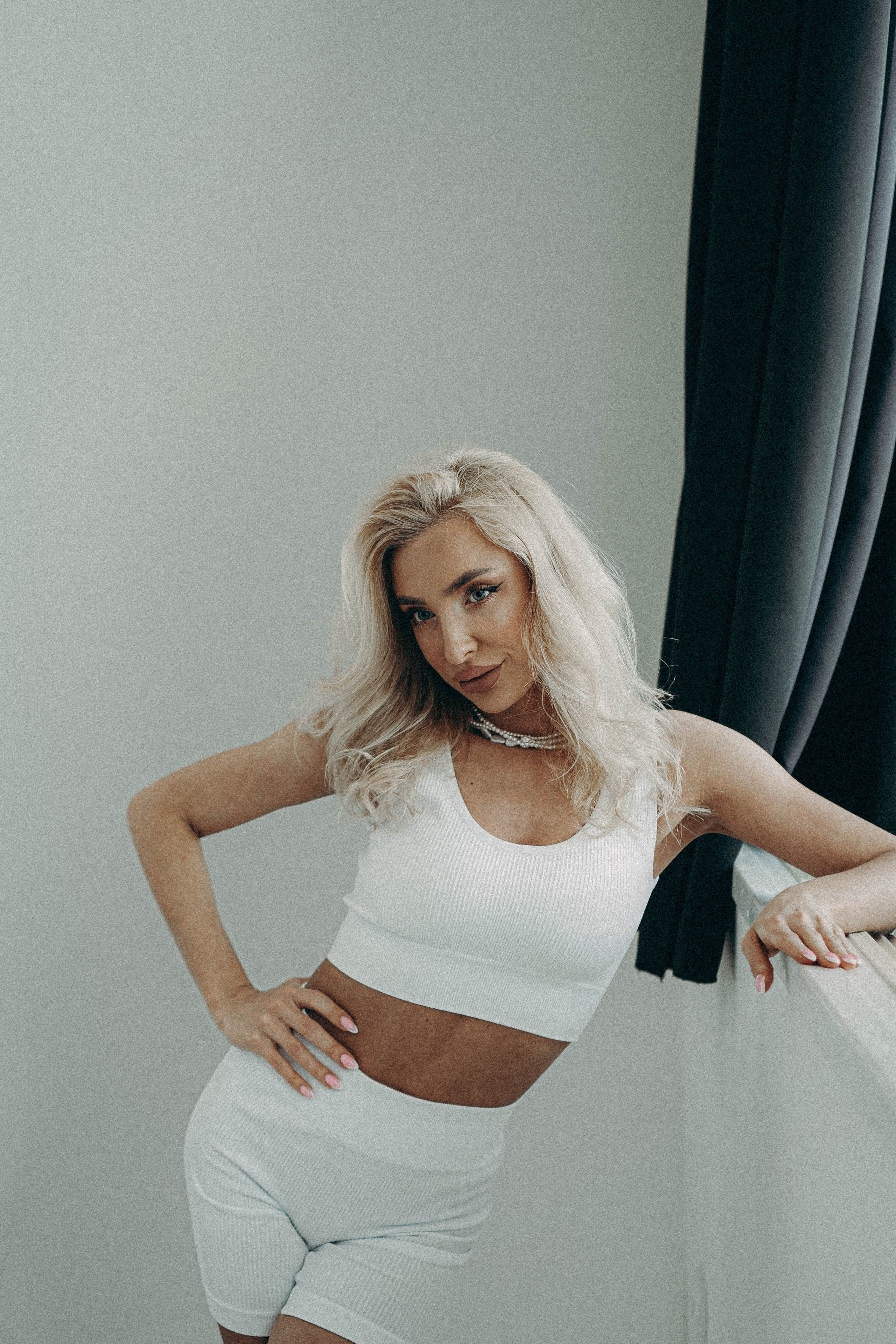 Студия. Профессиональный фотограф, Санкт-Петербург — Виктория Богомолова