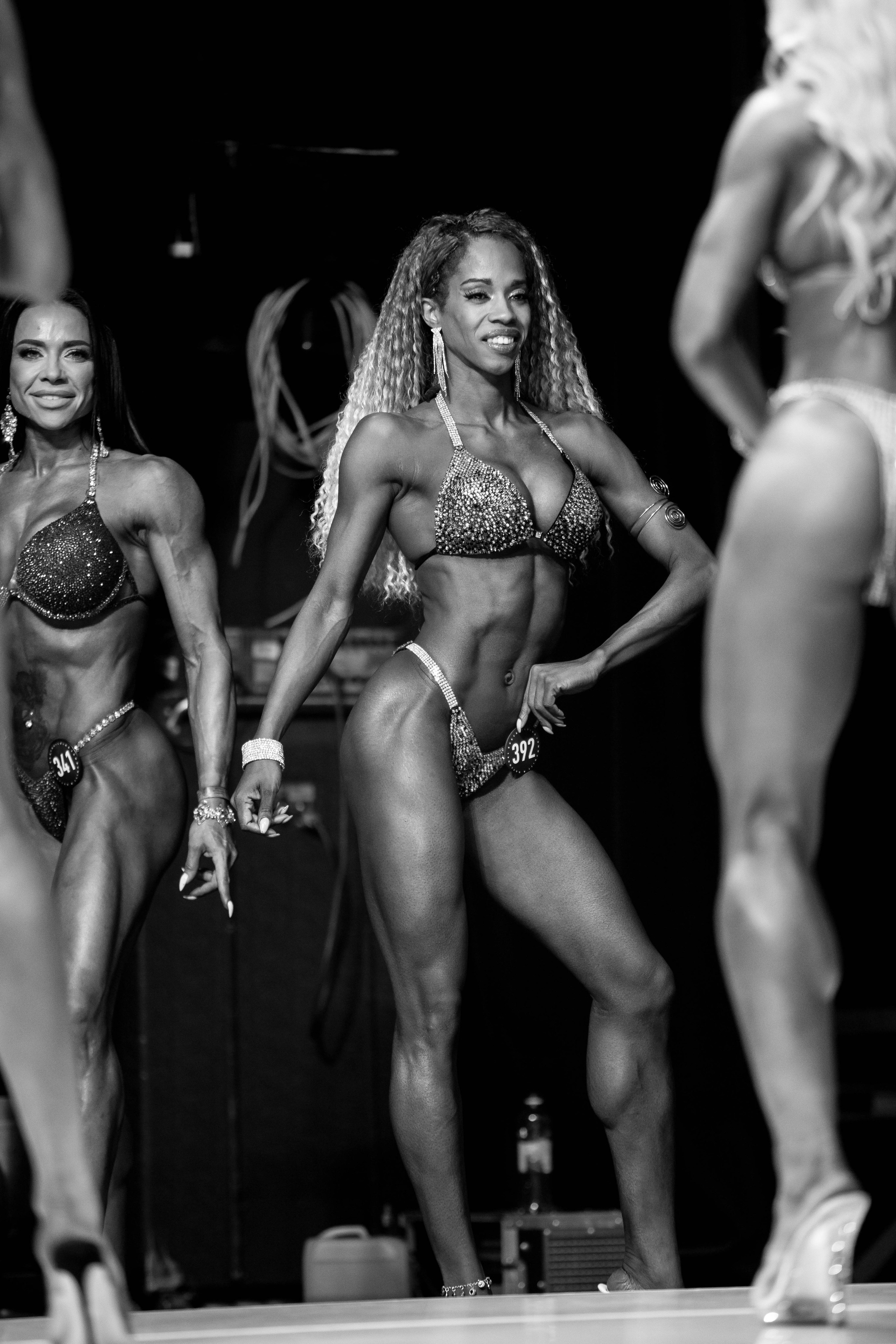 NBC8. Фотограф — художник в Москве Васильева Юлия