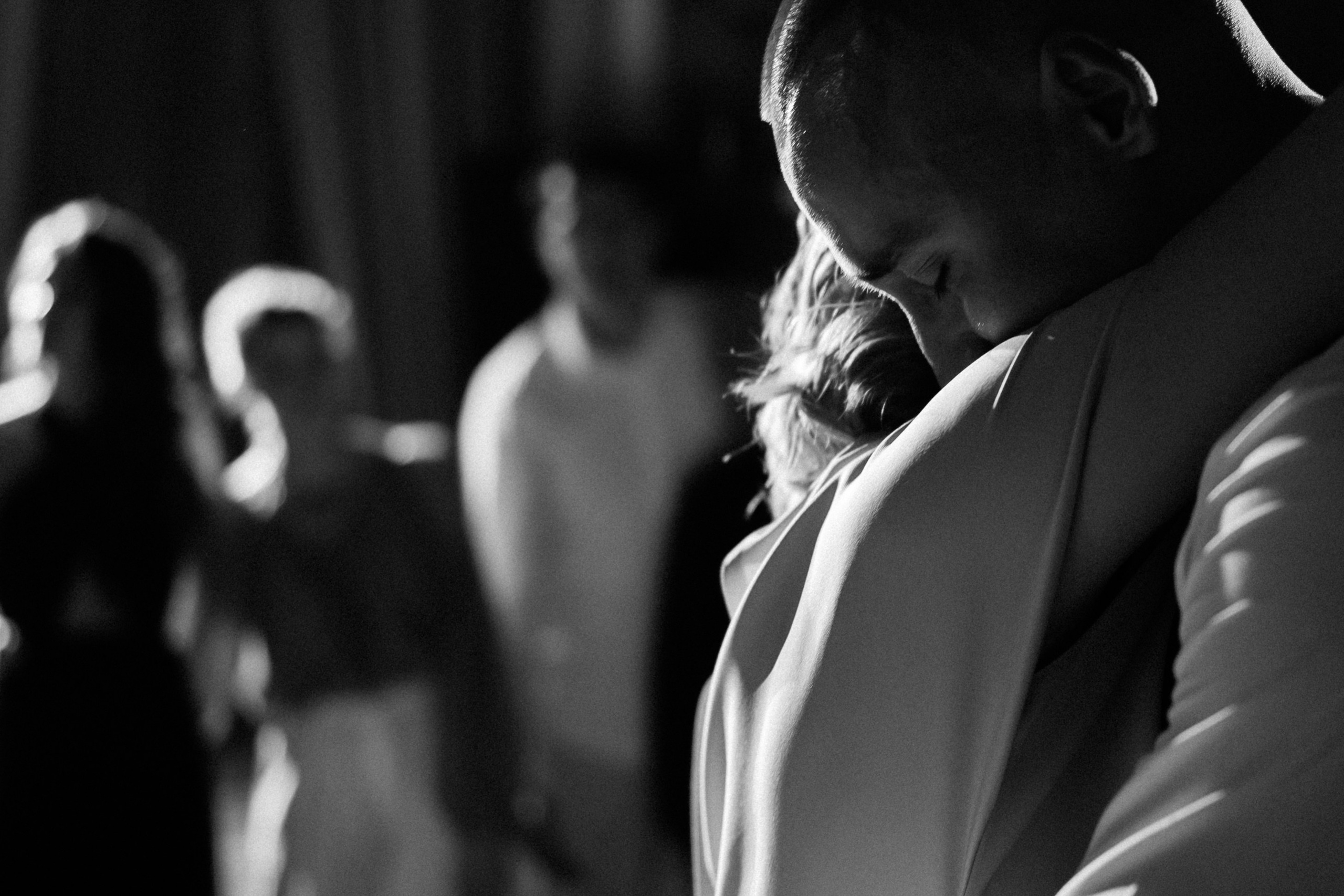 Артур и Леся. Свадебный фотограф Решетников Дмитрий