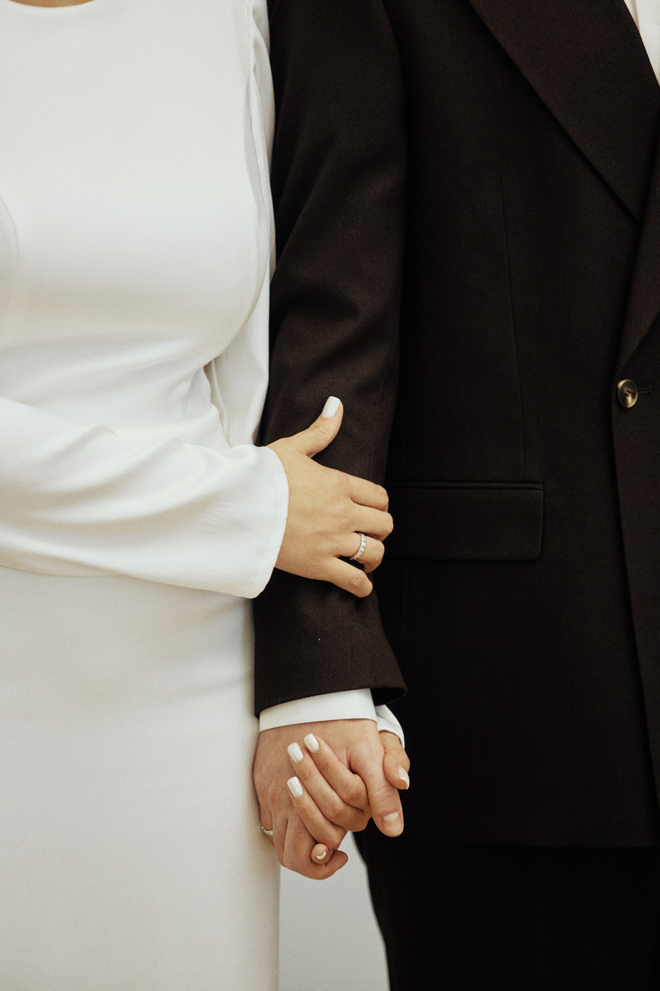 A NEW FAMILY TREE. Дмитрий Мазуркевич: Профессиональный Репортажный Фотограф