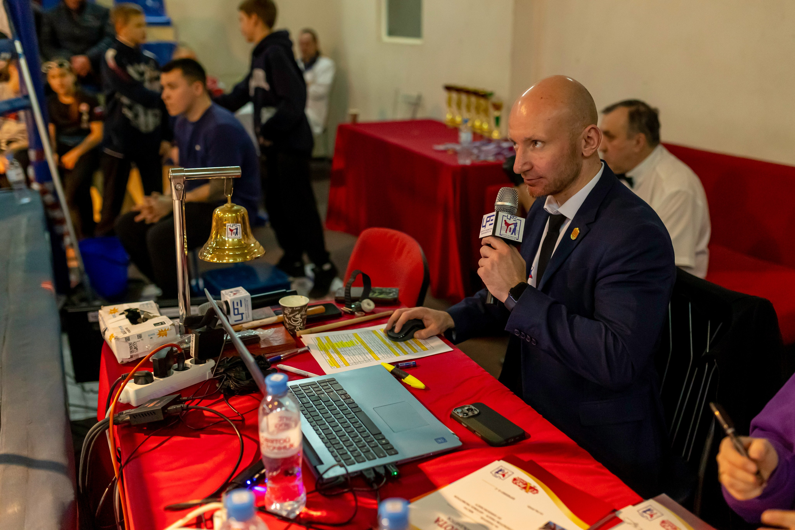 Кикбоксинг дети. Фотограф на праздник, корпоратив, День Рождения и Юбилей в г. Санкт-Петербурге Алексей Анкушев