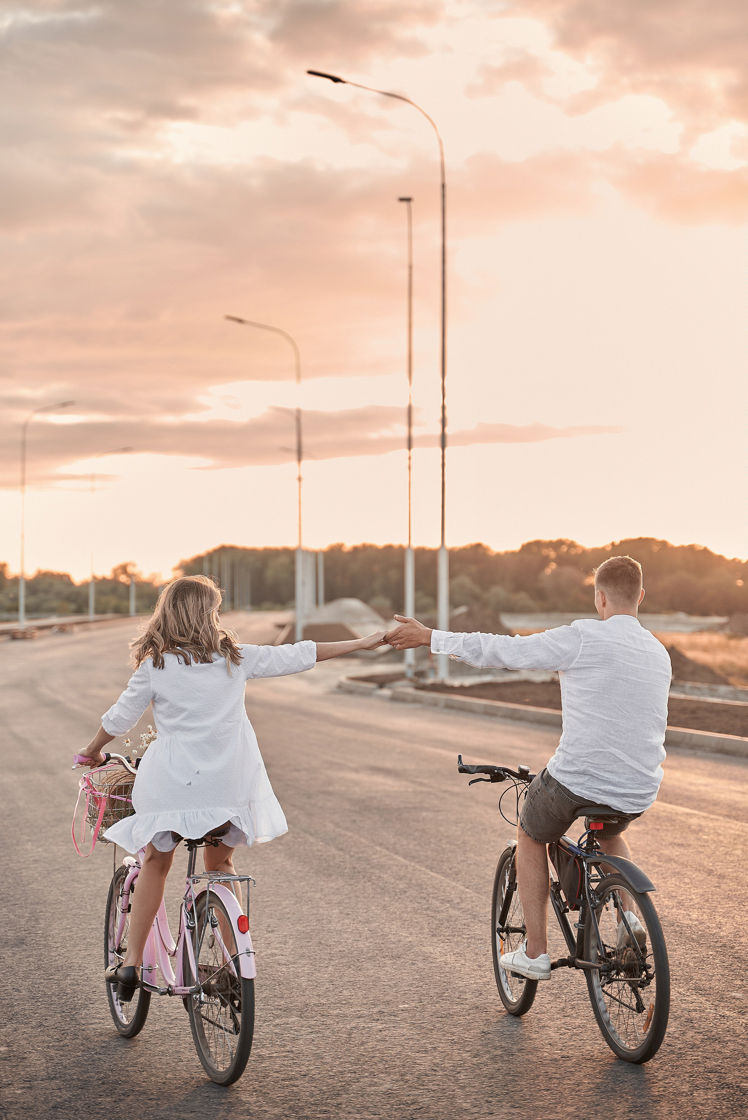 Свадебная съемка Брянск Москва Свадебный фотограф фотограф на свадьбу  фотограф Орел. Свадебный и портретный фотограф в Брянске Скепская Лилия