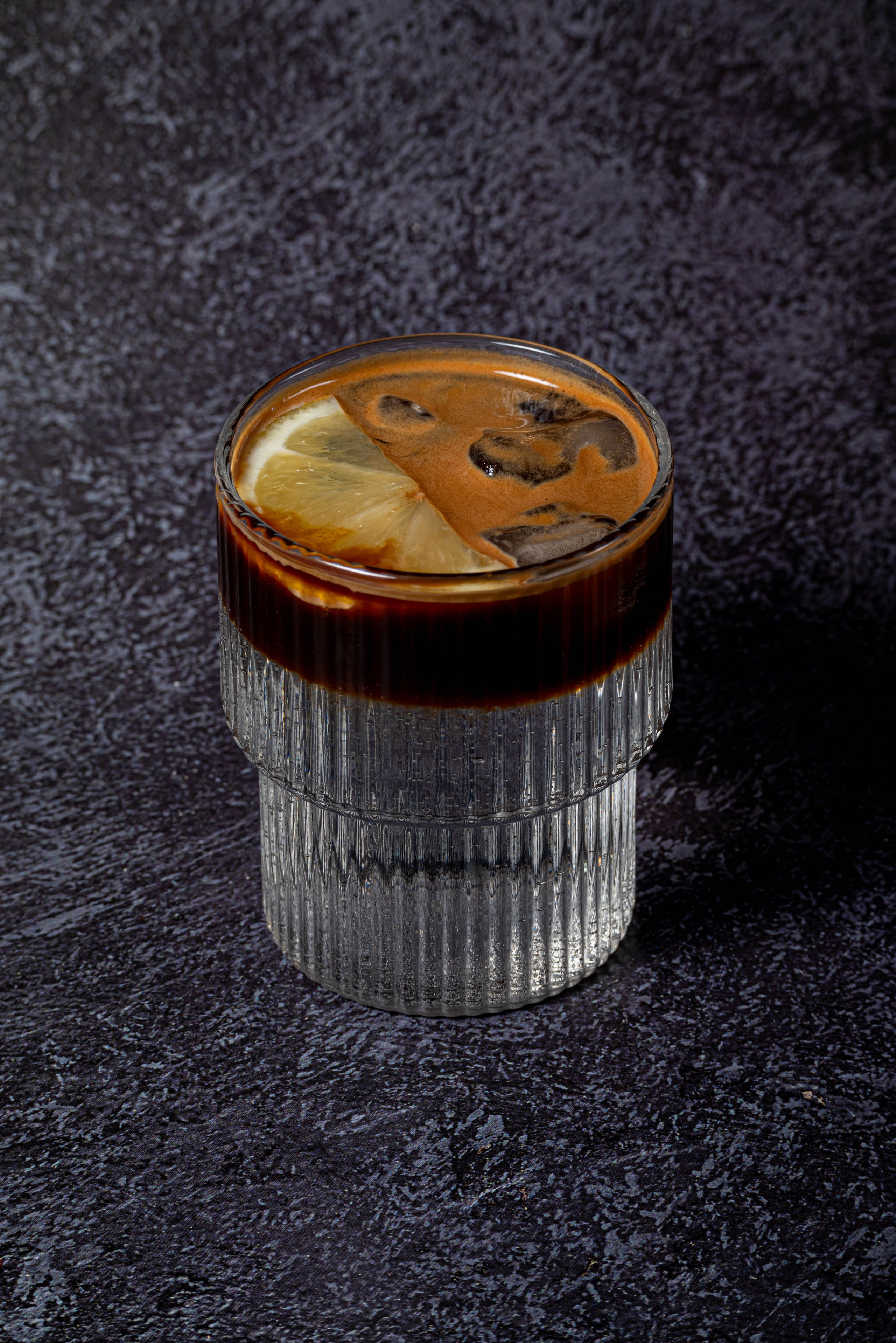 Портфолио. Фуд-фотограф в Кирове Антон Андреев