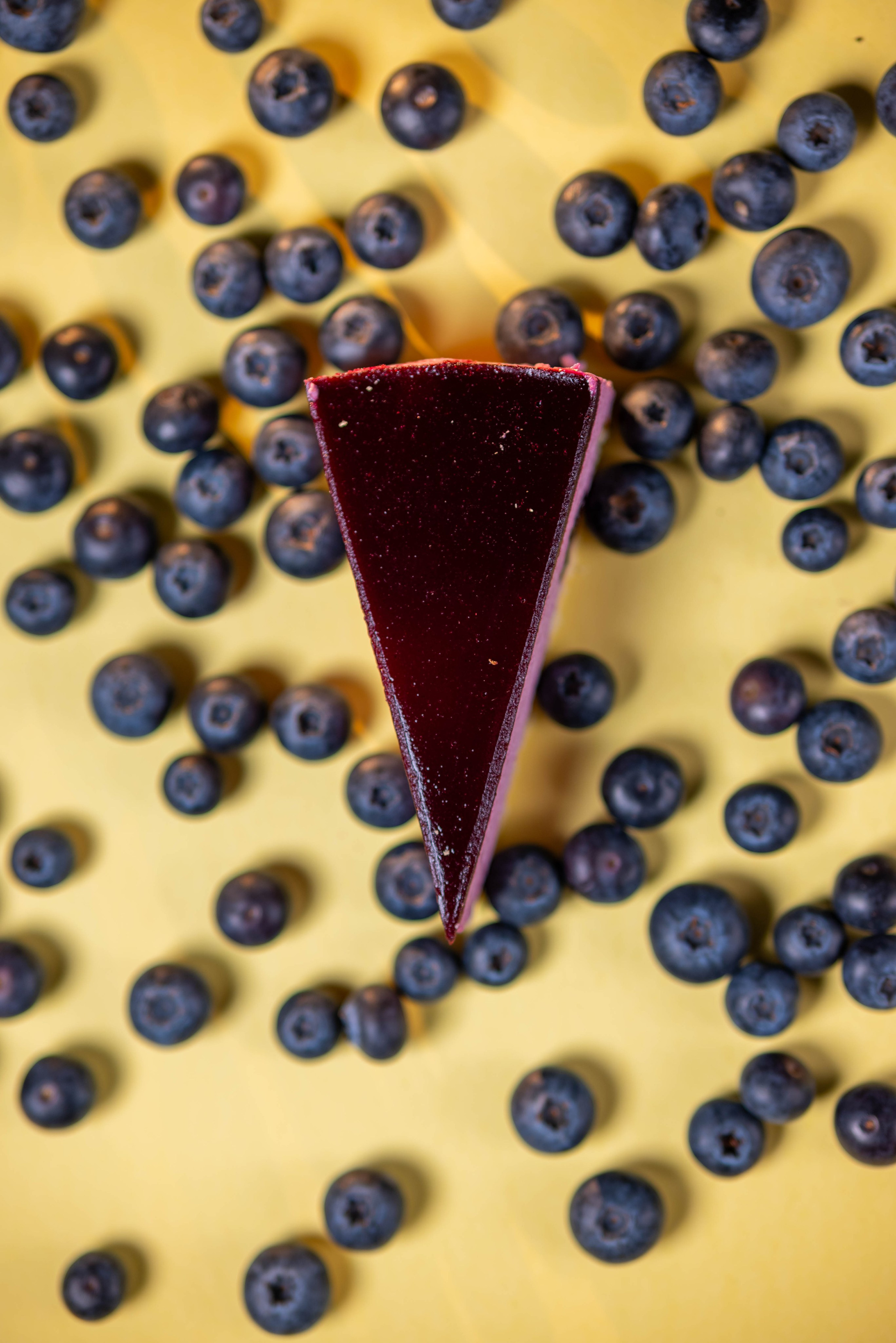 Портфолио. Фуд-фотограф в Кирове Антон Андреев