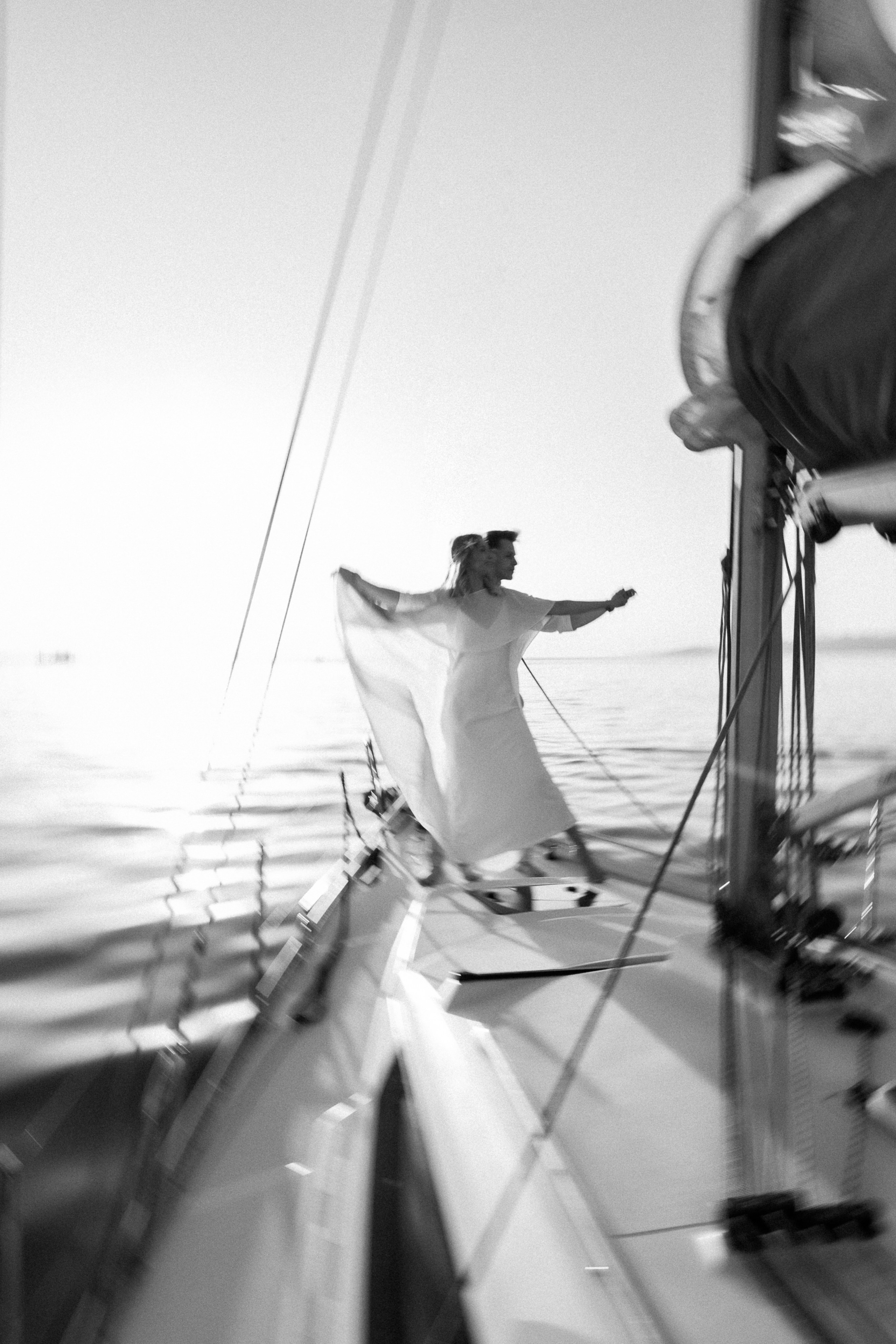 Яхта, парус…. Фотограф Сочи Адлер Сириус Красная Поляна Ошутина Анастасия
