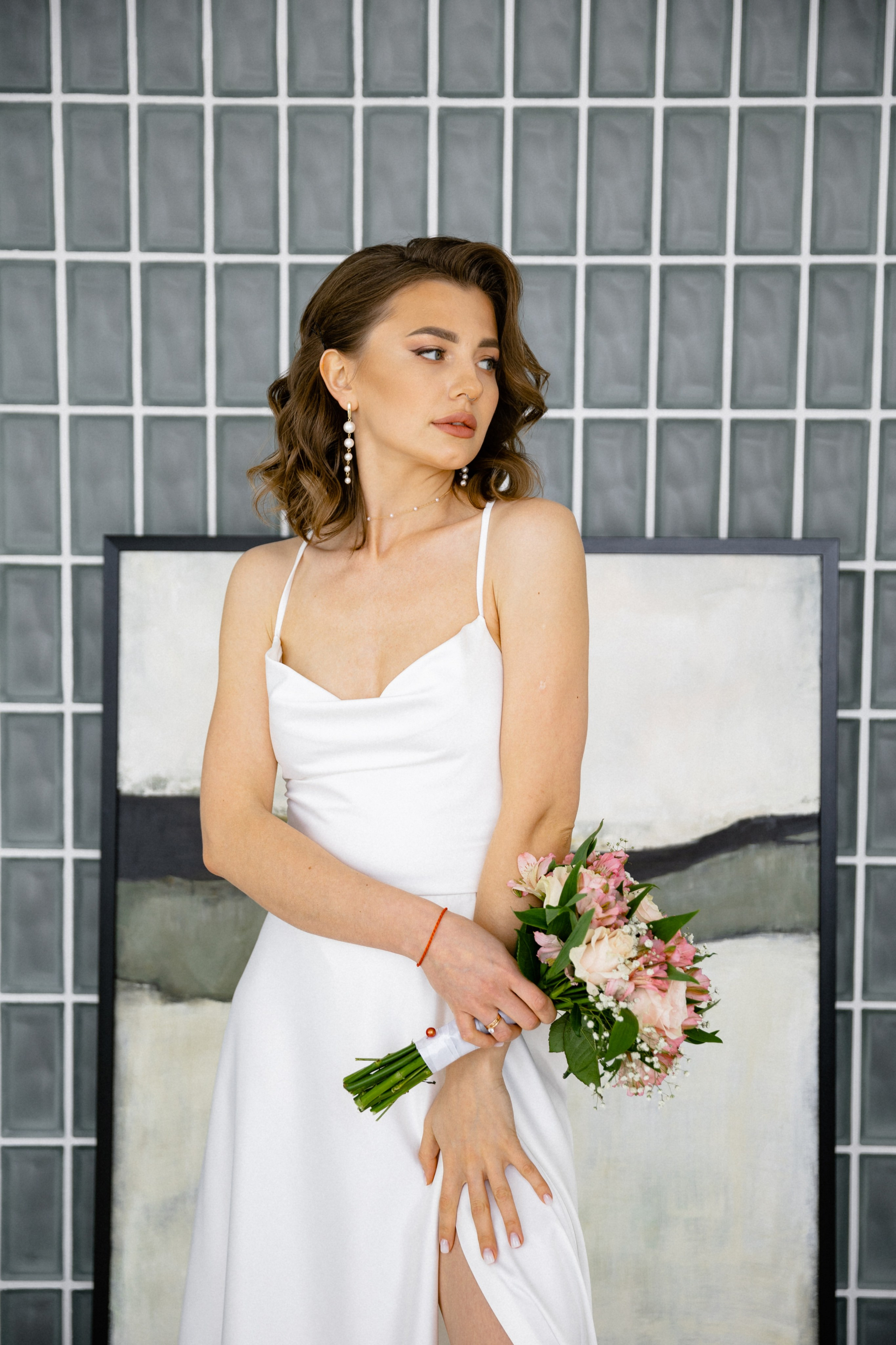 Дмитрий & Ангелина