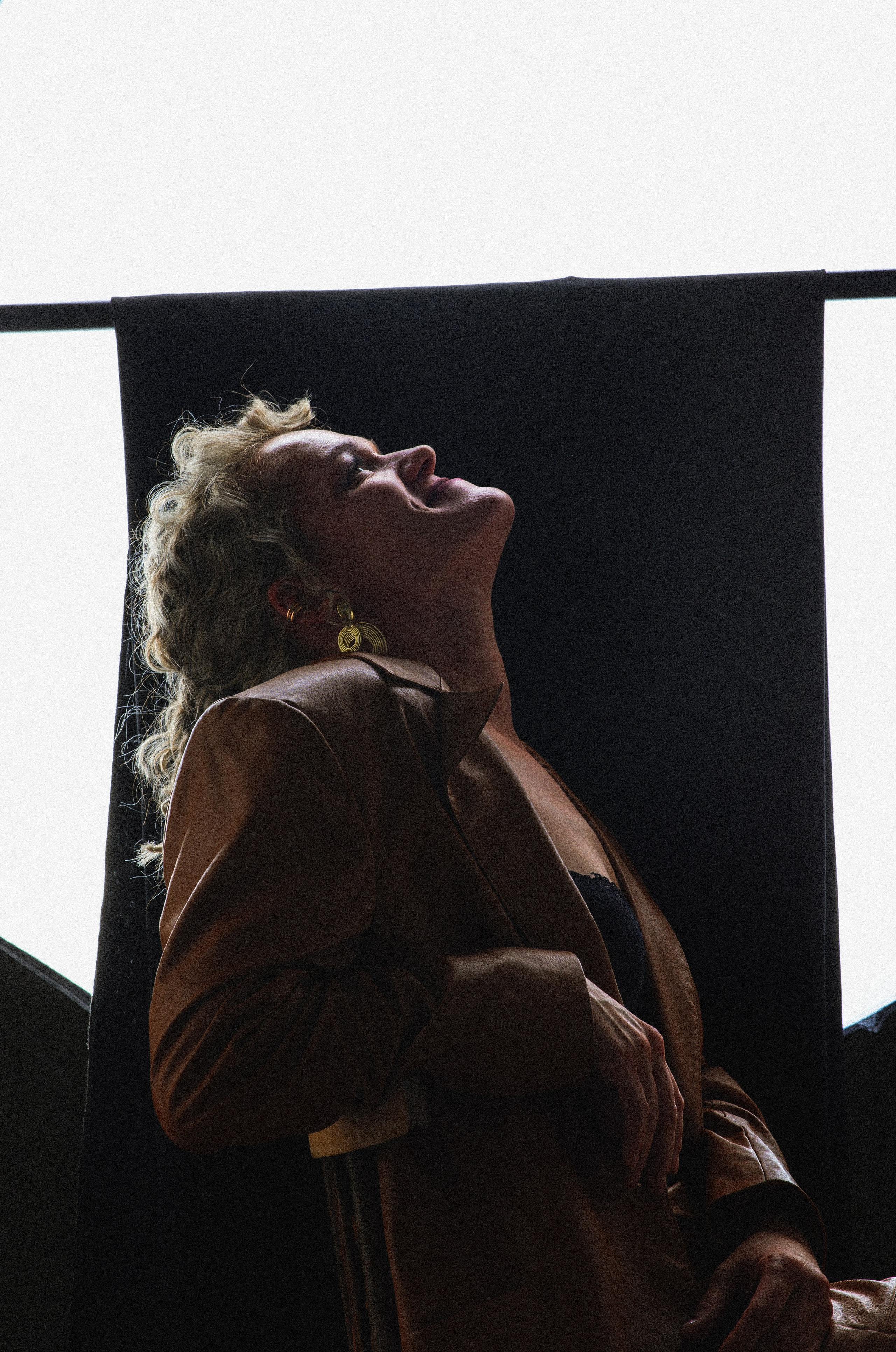 Наталия. IRYNA