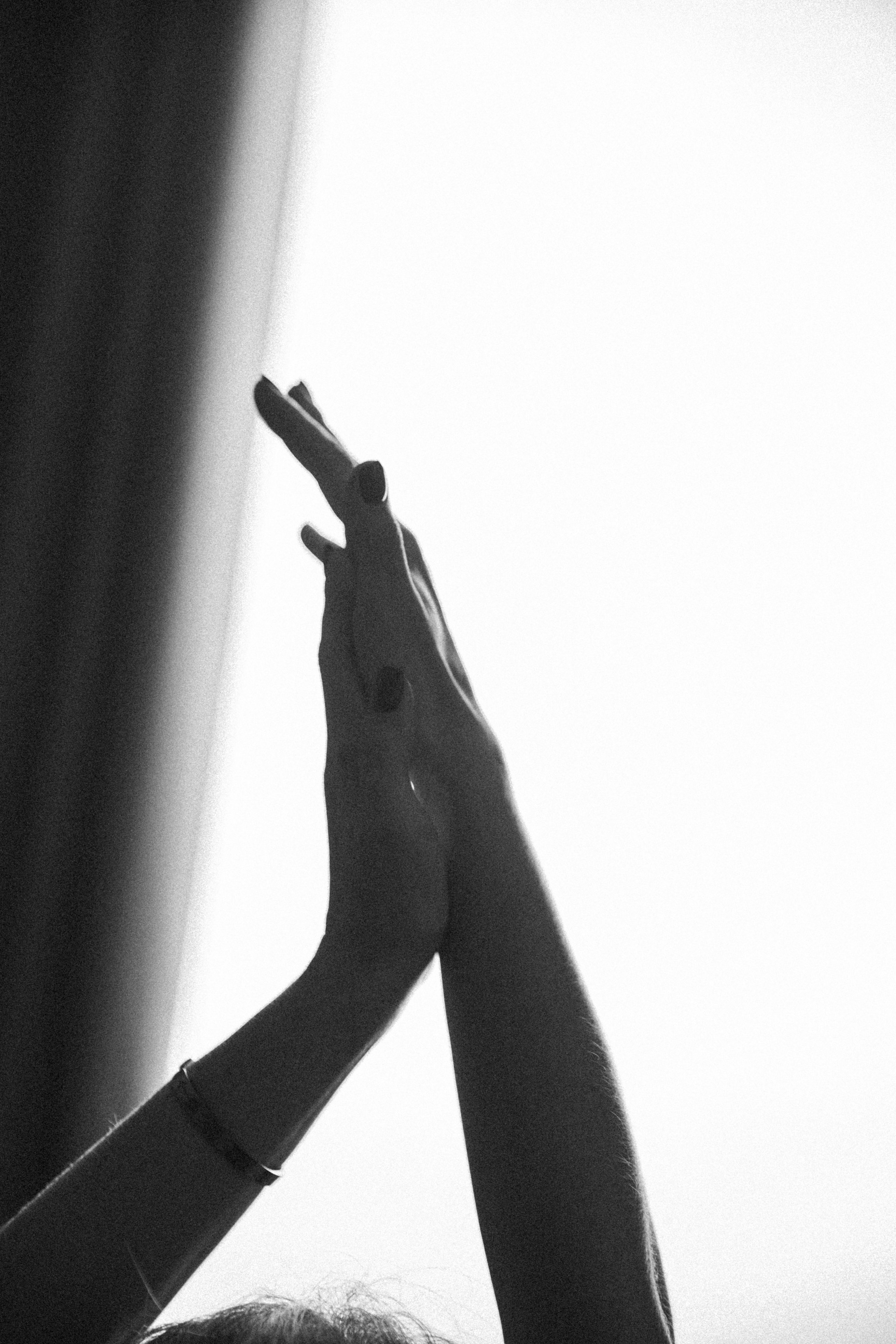 Ксюша. Фотограф Ульяна Дивина в Нижнем Новгороде и Нижегородской области