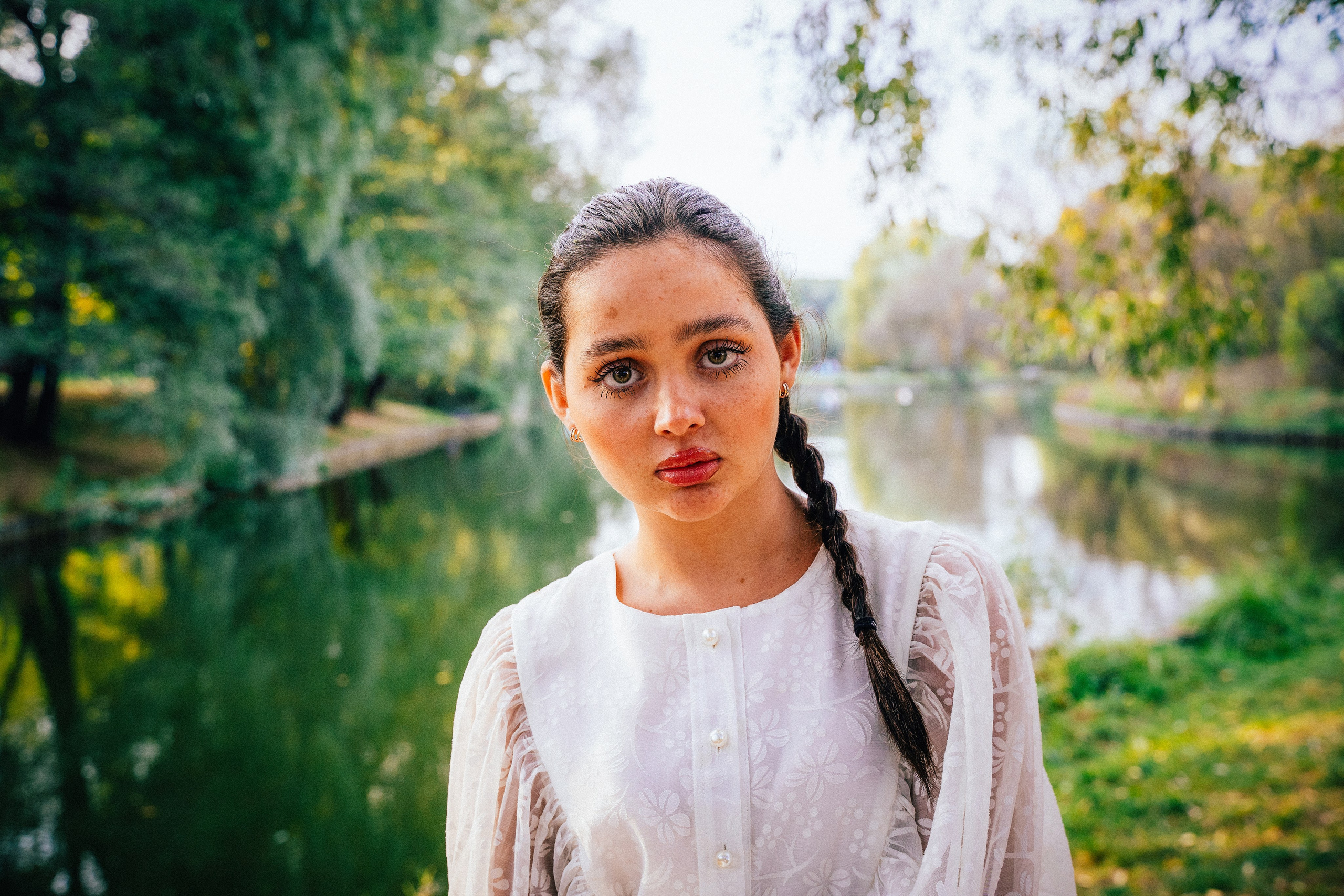 Александра. Фотограф в Москве Асиетта