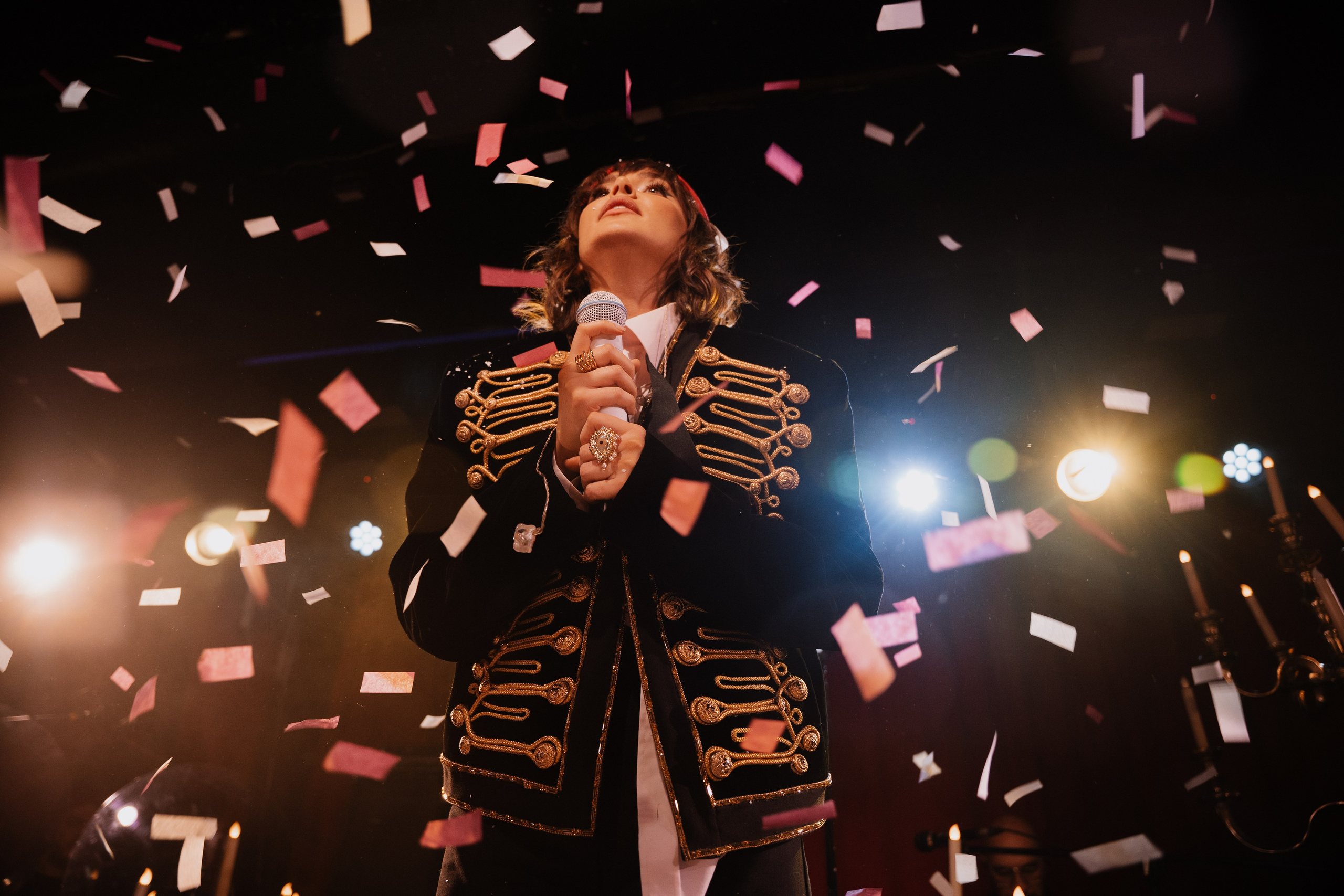 АСИЯ. Фотограф Москва