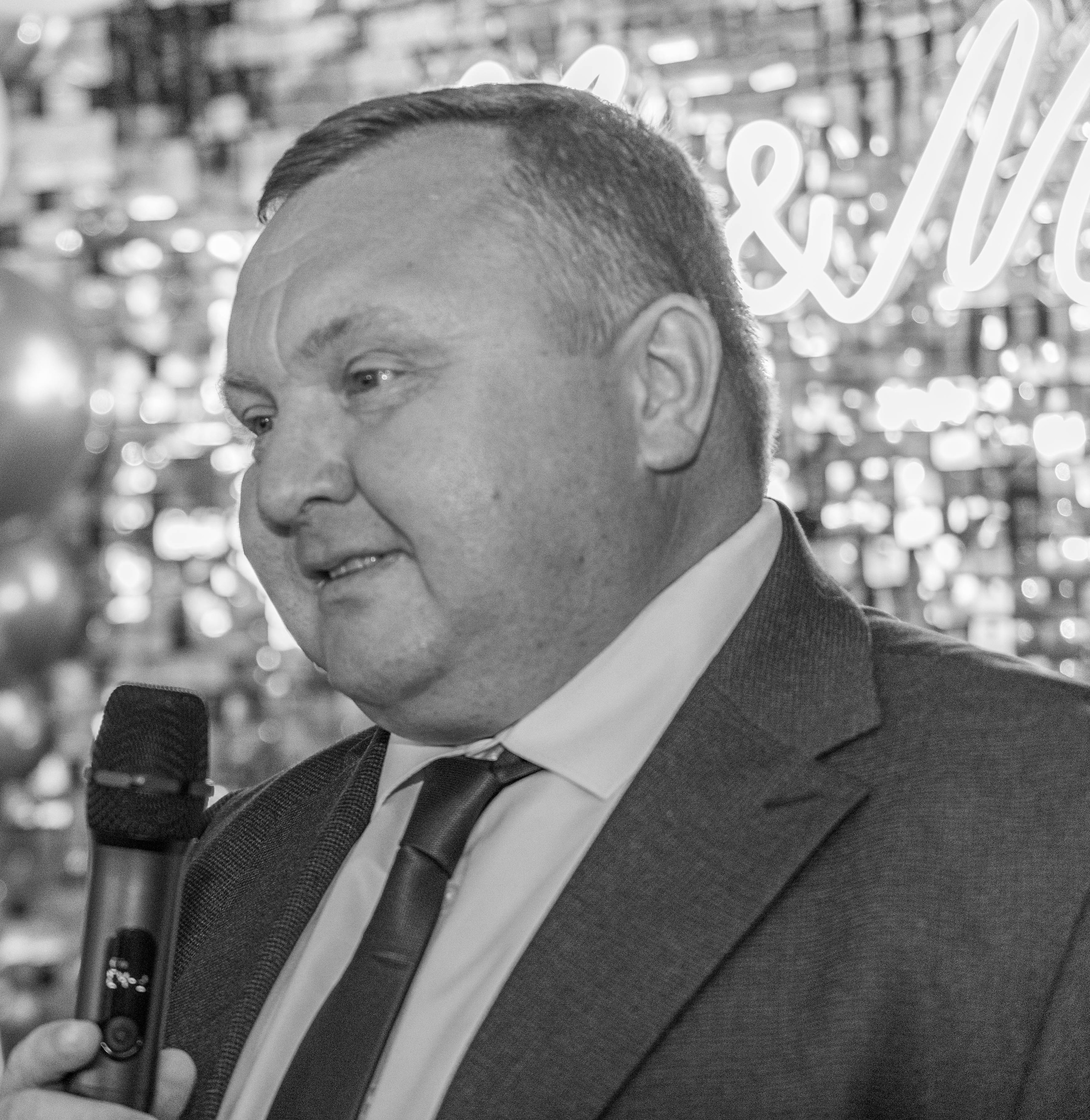 Свадебная фотосессия свадебный фотограф Татьяна Марсуверских свадебная фотопрогулка Москва Жуковский. Фотограф для маркетплейсов, фотоуслуги в Жуковском Татьяна Марсуверских