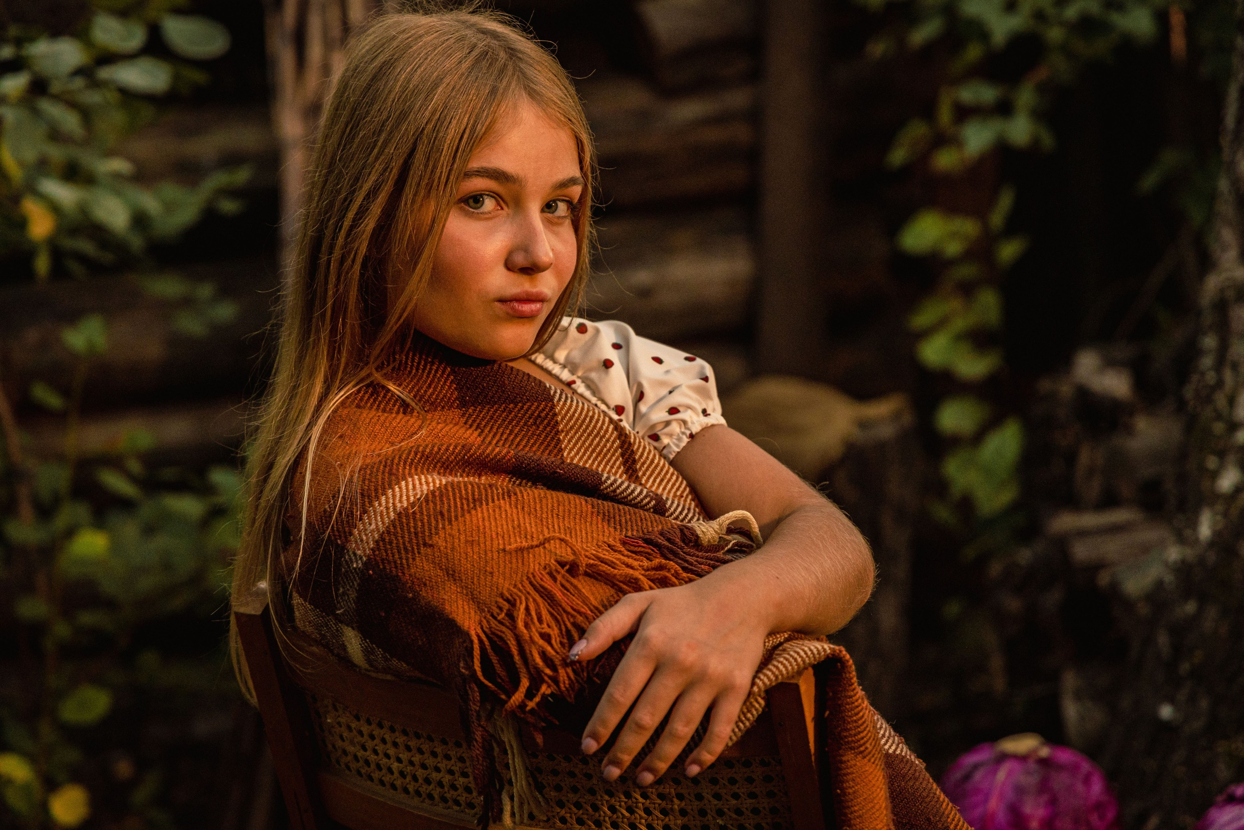 Фотограф Татьяна Марсуверских г. Жуковский, Москва и Мо. Репортажные съёмки, фотосессии. Детский, семейный фотограф. Фотограф для маркетплейсов, фотоуслуги в Жуковском Татьяна Марсуверских