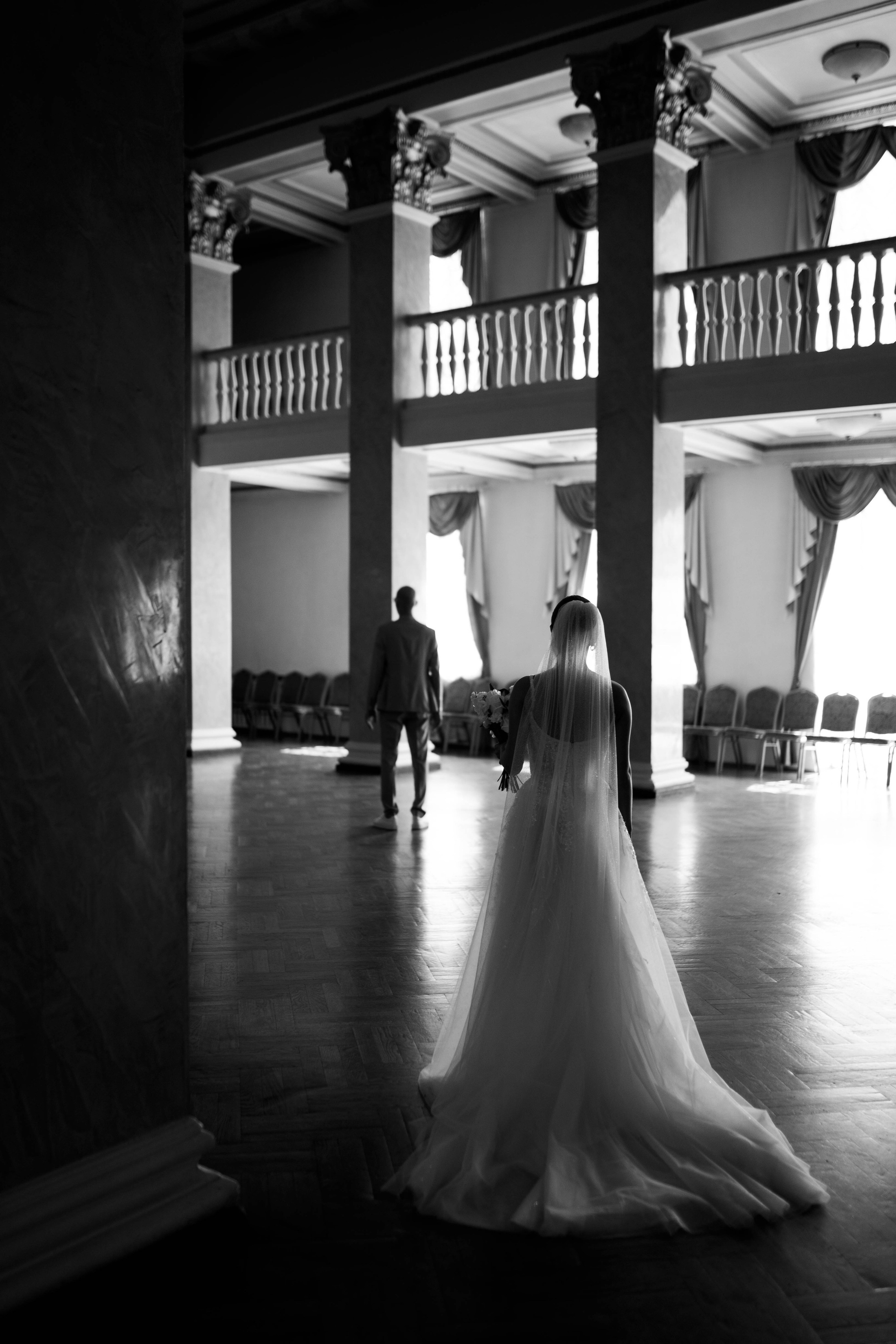 Нанфу и Александра. Первая встреча, лавстори, церемония и банкет. Фотограф Чита. Индивидуальные портреты, LoveStory, свадьбы