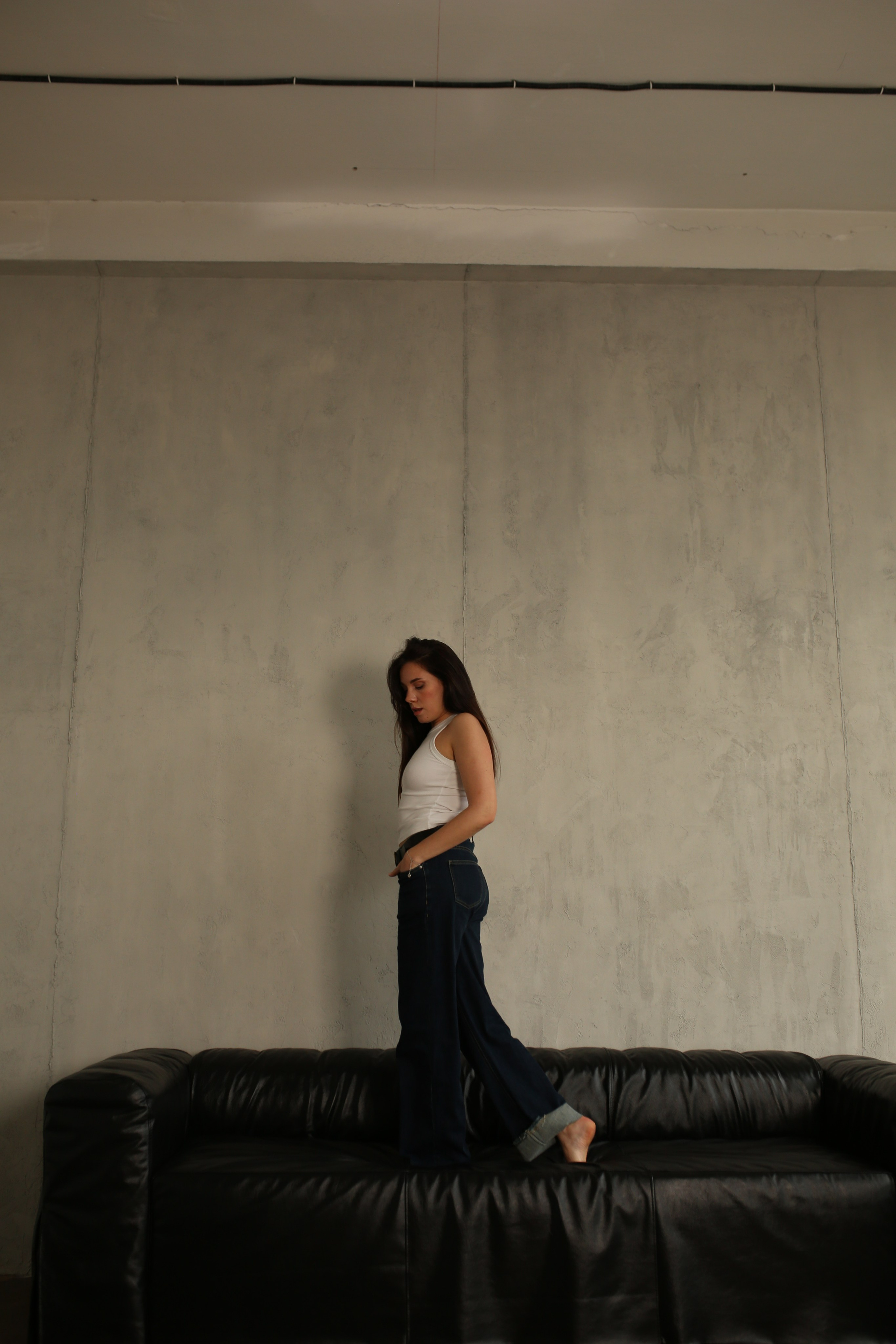 ФОТОСЕССИЯ ДЛЯ СОФИИ. Бренд, контент фотограф в Волгограде Елена Даньшина